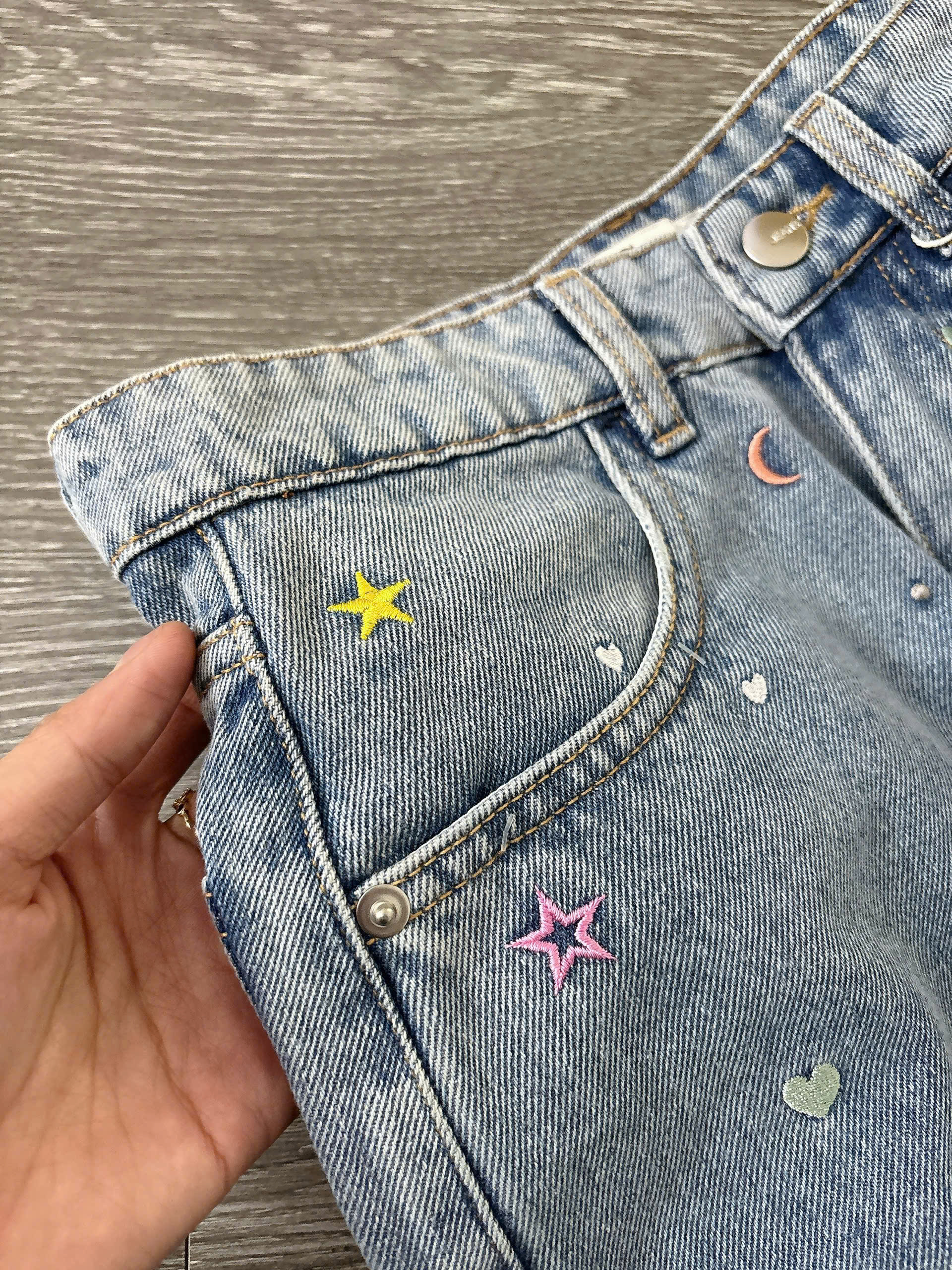 Q290 QUẦN JEAN SUÔNG_thumbnail_9