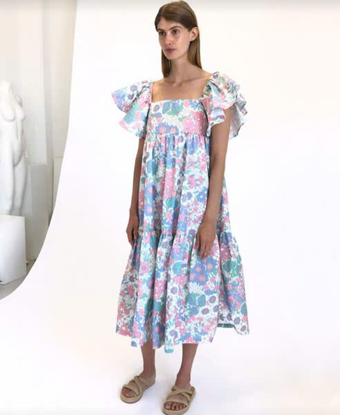 D173 ĐẦM HOA MG_thumbnail_13