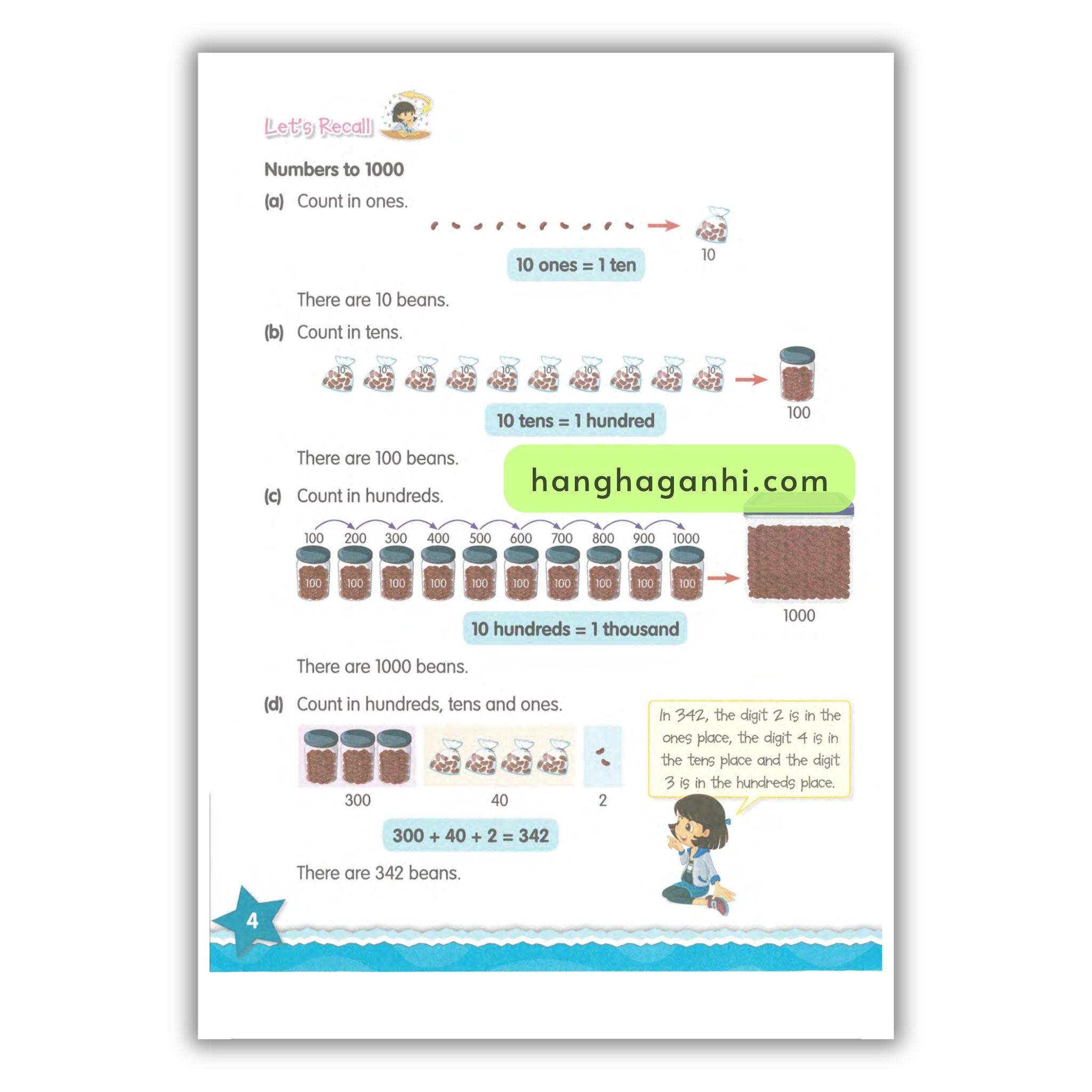 Targeting Mathematics 3A Textbook_thumbnail_10