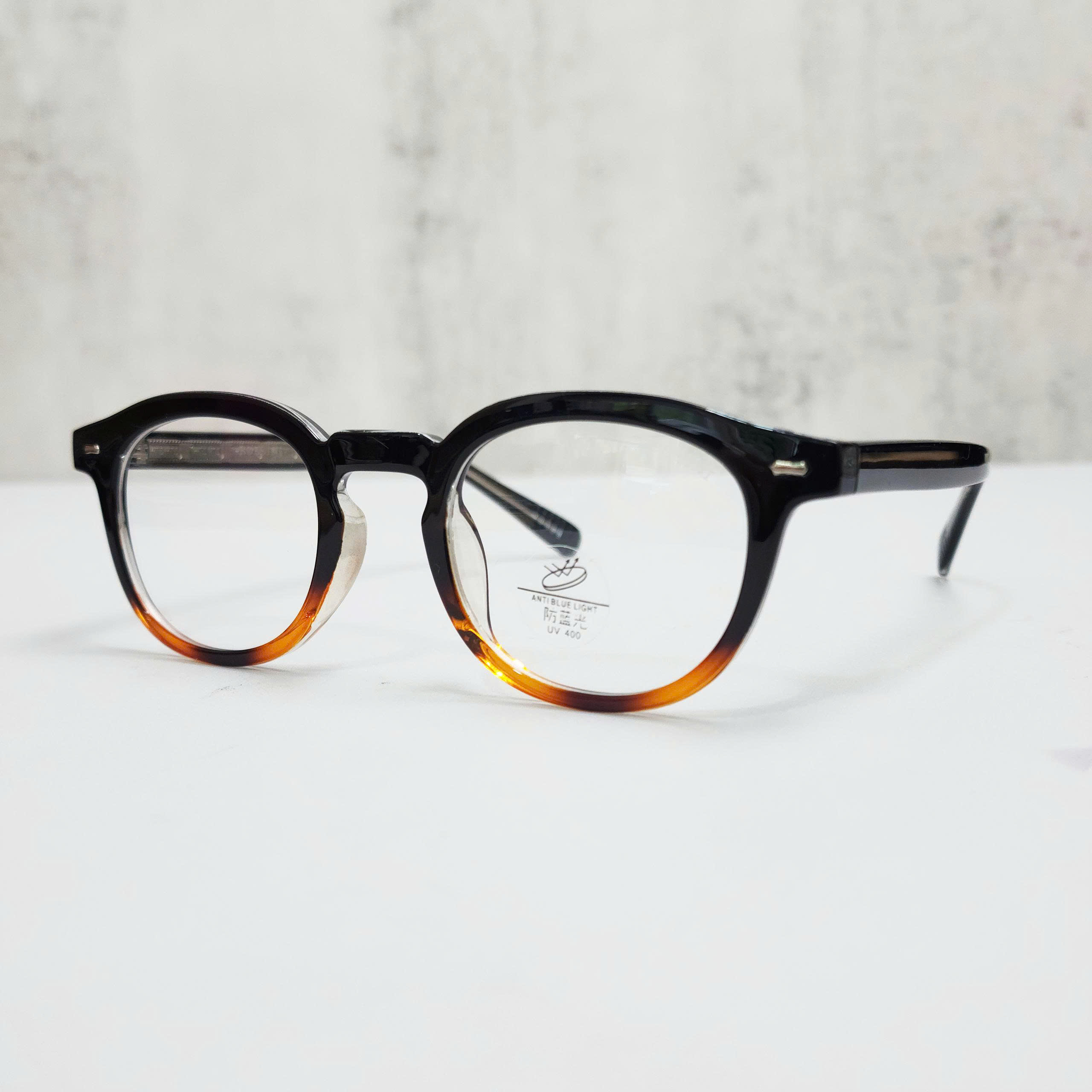 Kính gọng Rossini - ROS28035-C7