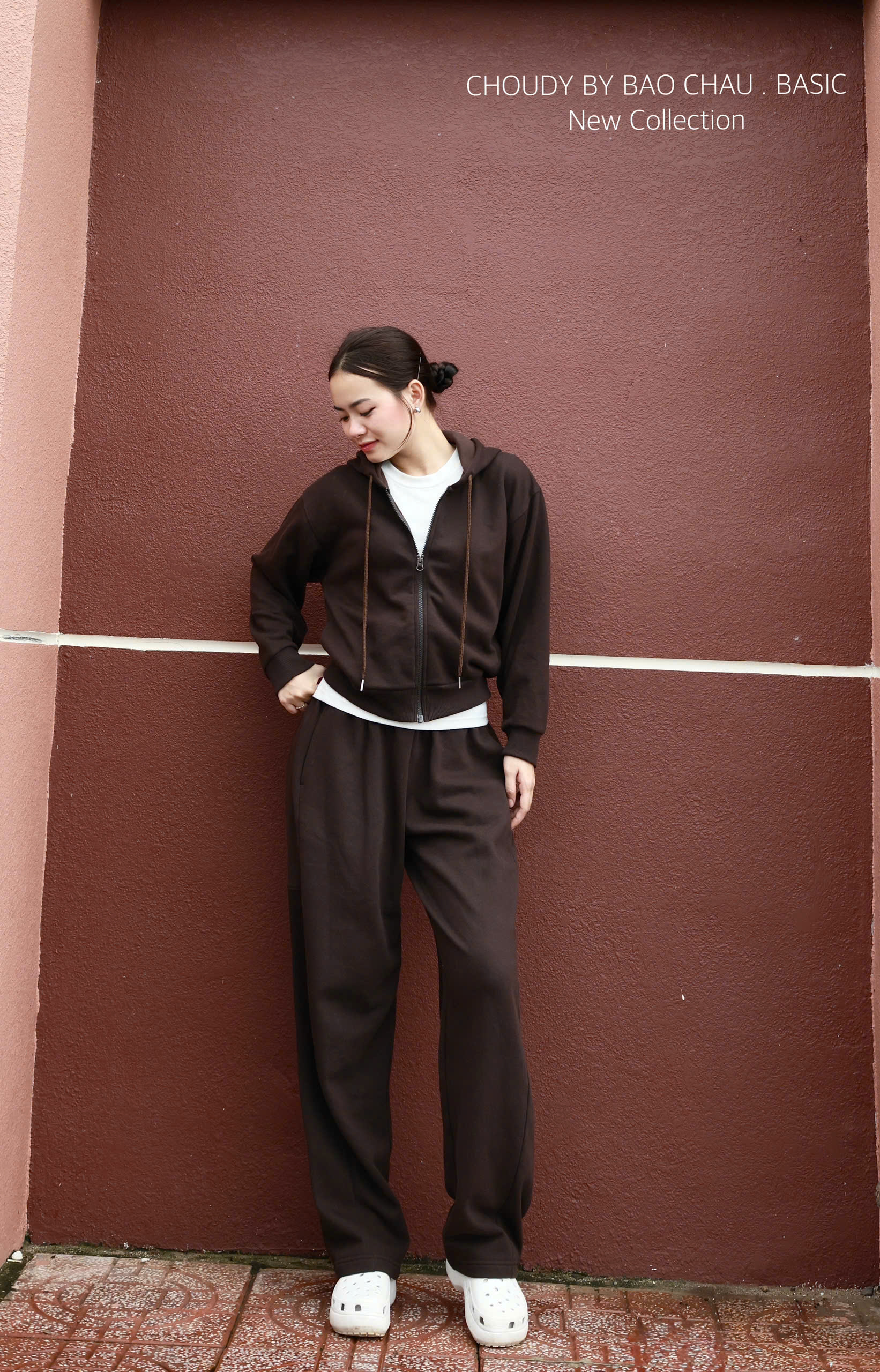 SALE S212 SET BỘ 6 MÀU_thumbnail_21