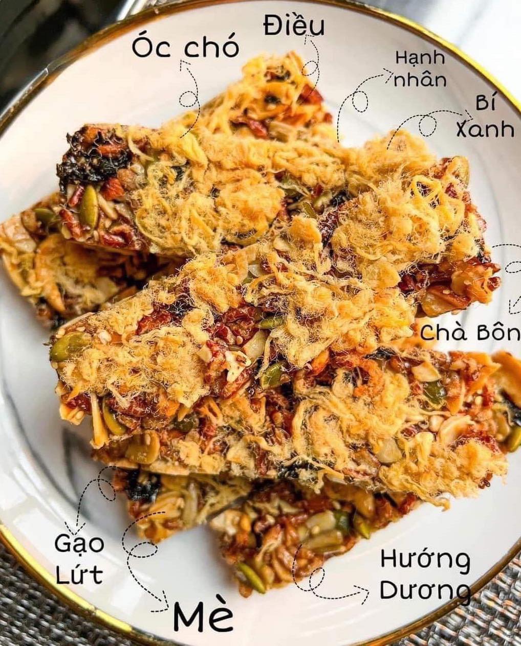 Lớp Lạc Ngũ Vị_thumbnail_7