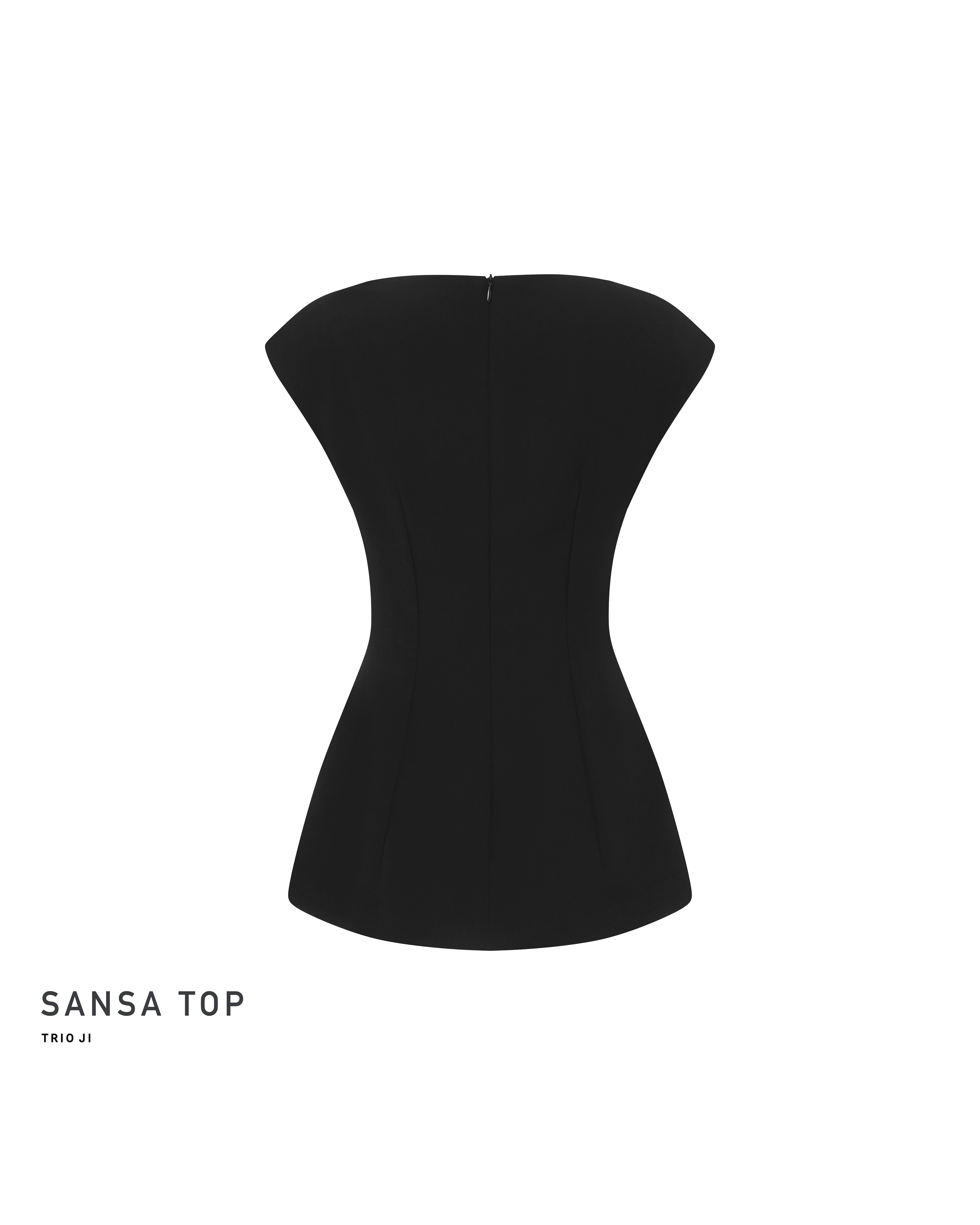SANSA Top_thumbnail_8