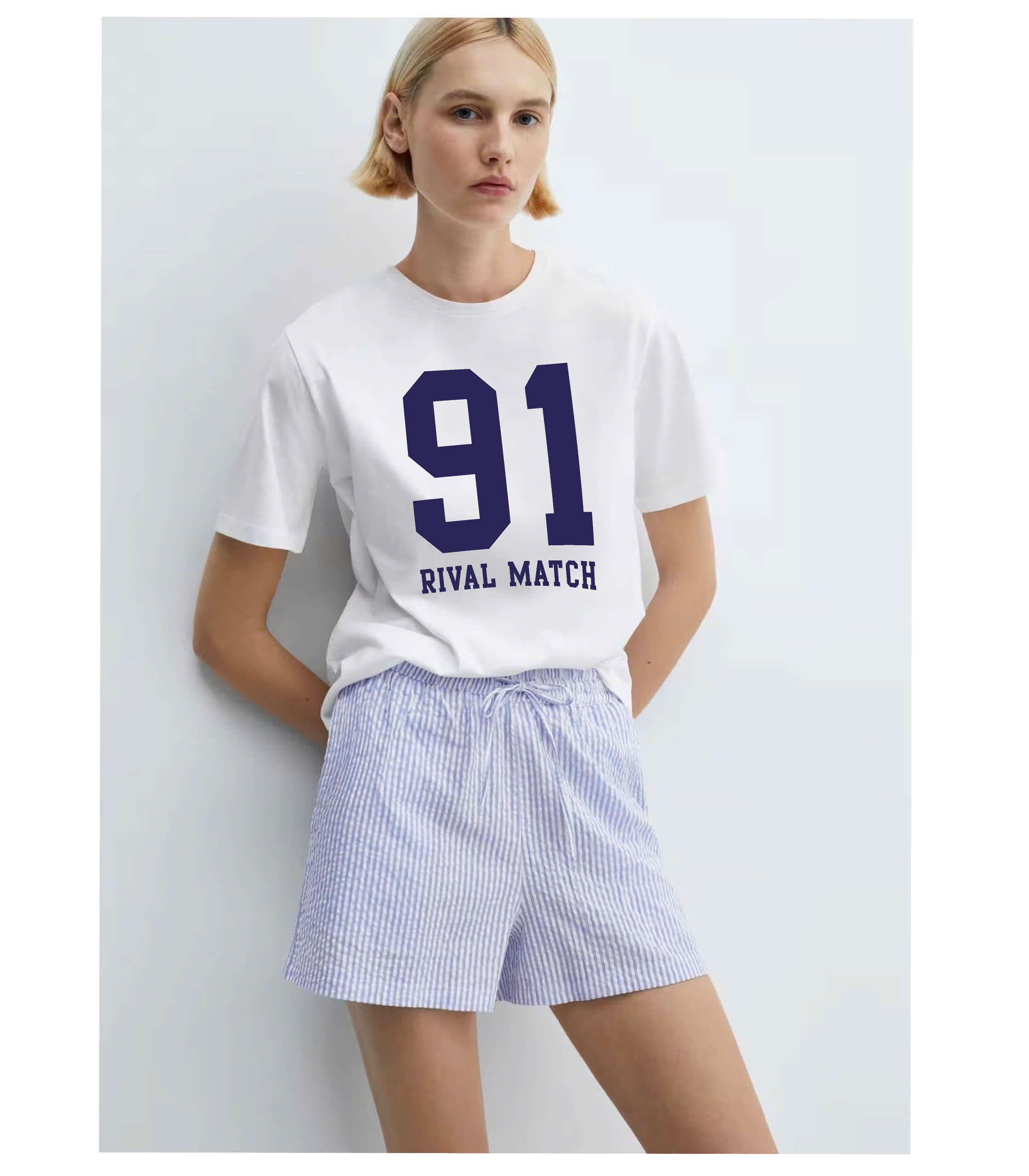 SET BO SUESS_thumbnail_1