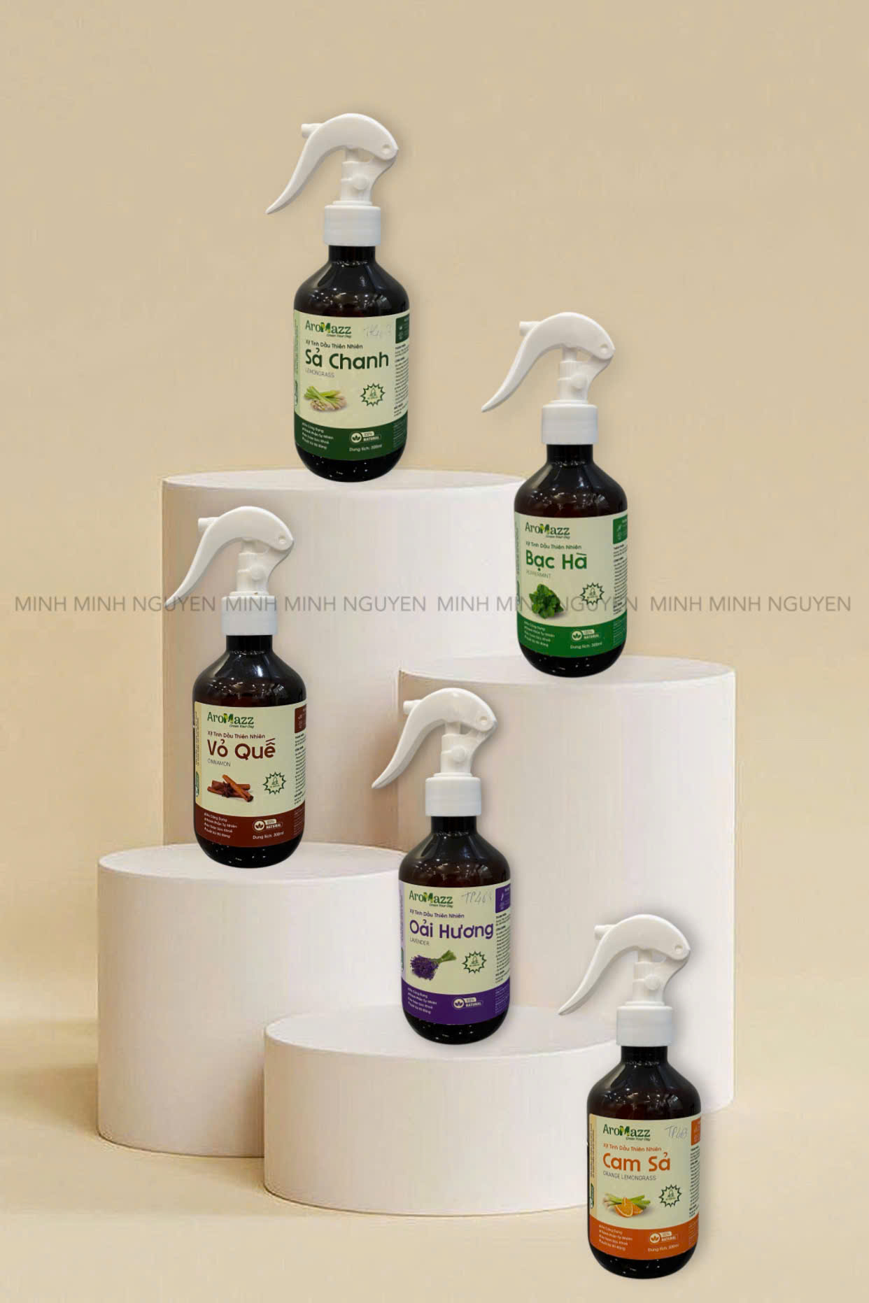 Set 2 Bình Xịt Tinh Dầu Thiên Nhiên_thumbnail_6