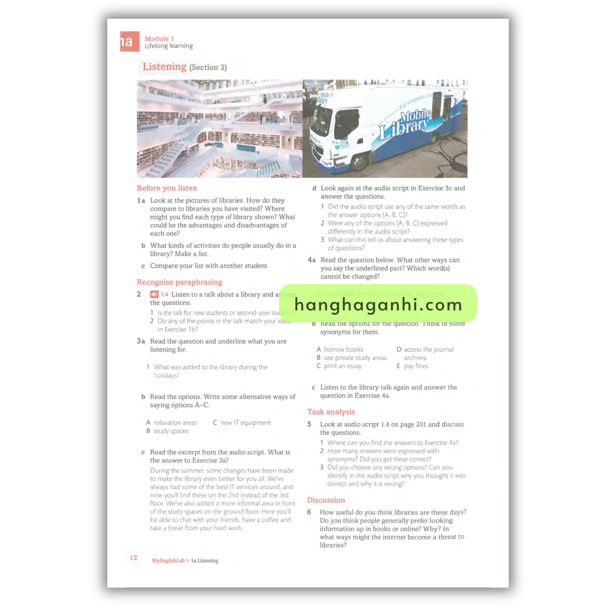 Expert IELTS Band 7.5 Coursebook_thumbnail_8