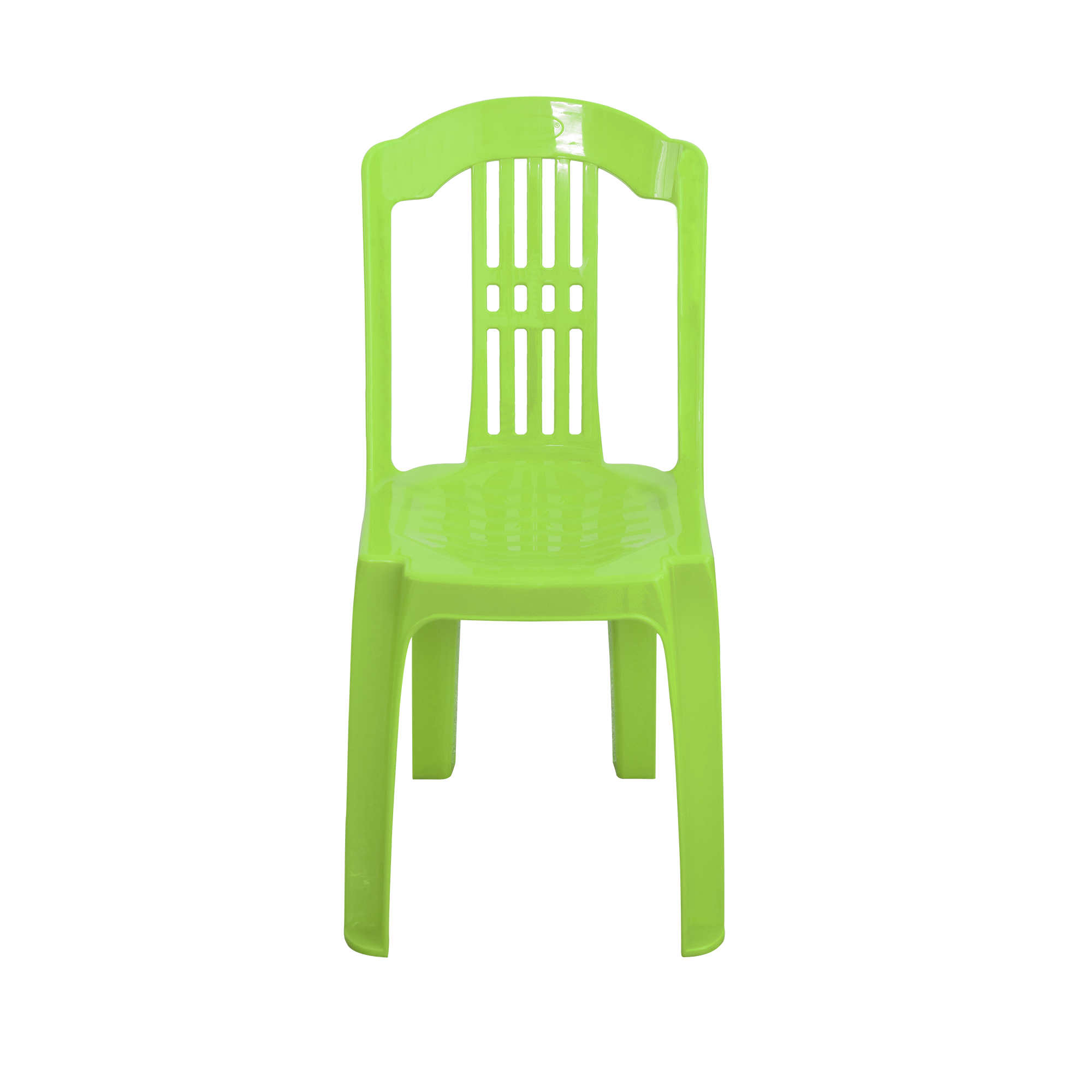 GHẾ DỰA AIRON_thumbnail_4