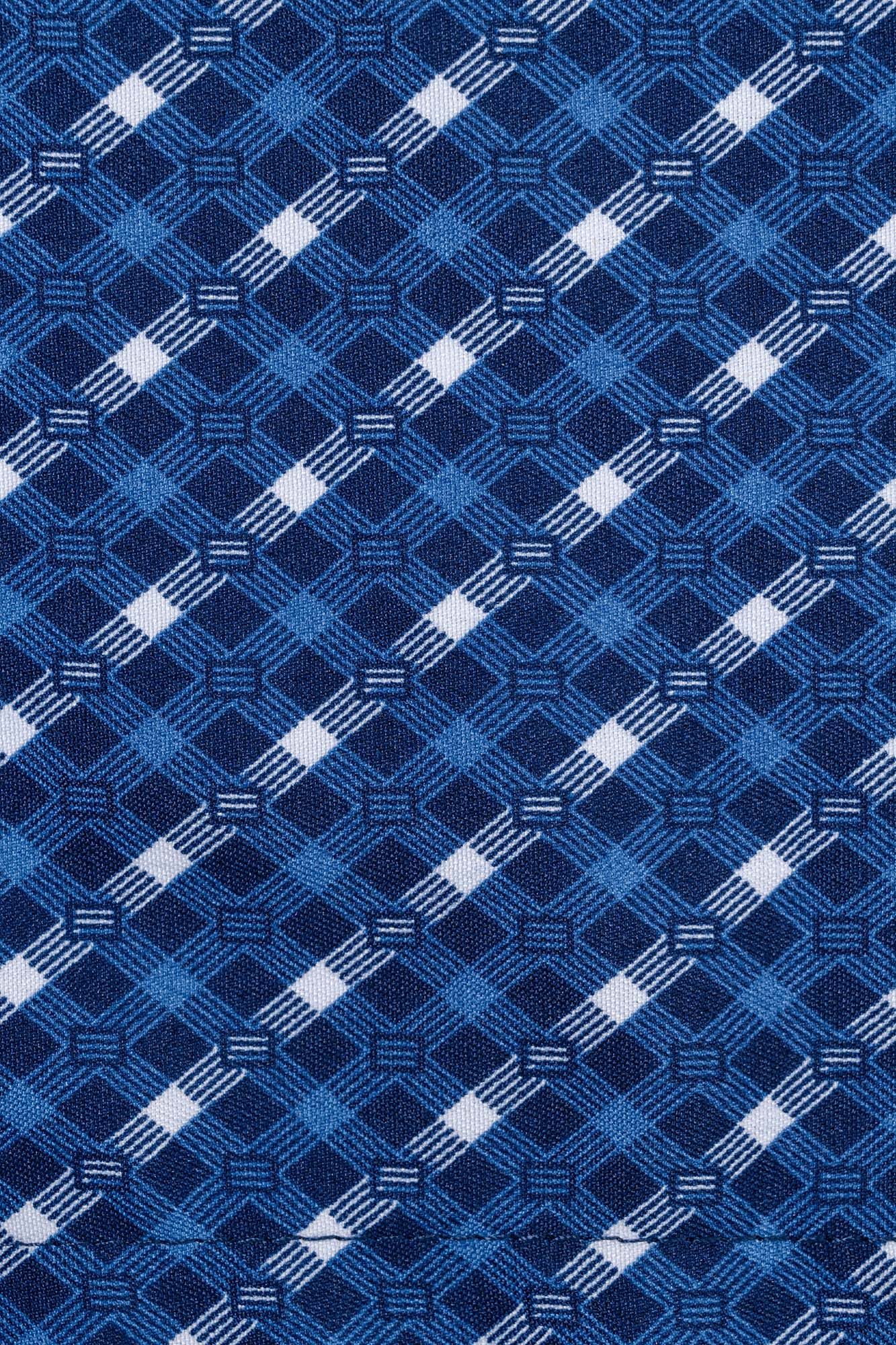 Quần Đùi Họa Tiết Nam Trung Niên Mặc Lót Trong ANCHI Chất Liệu Cotton_thumbnail_3