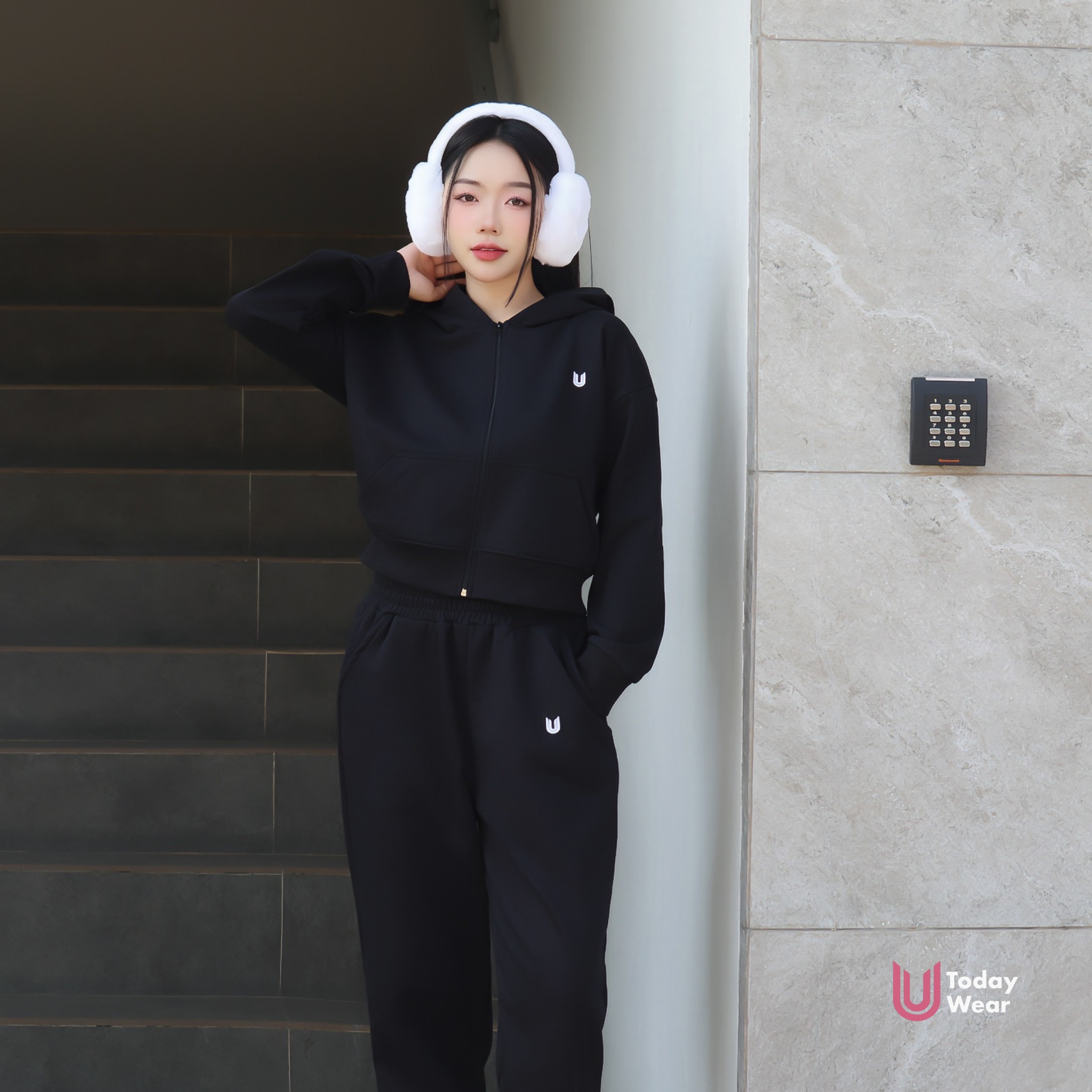 Set đồ nỉ thể thao thu đông Chilly_thumbnail_1