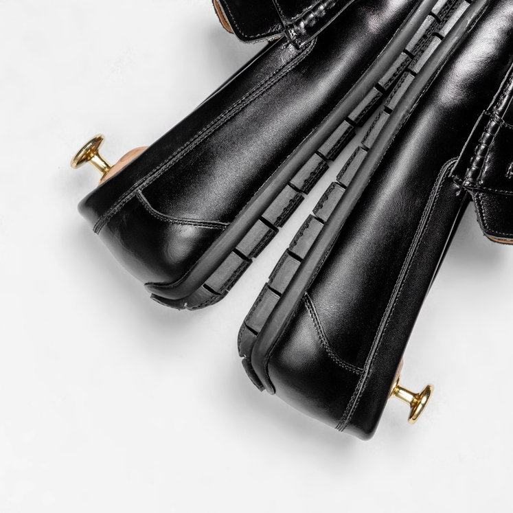 Giày lười da CS049_thumbnail_8