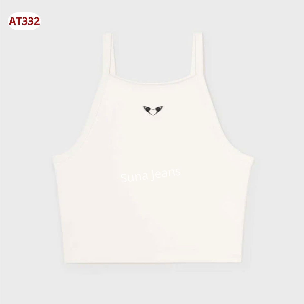 AT332 - Áo thun thể thao GJ_thumbnail_22