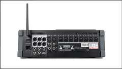 Mixer DBacoustic MXF12 Liên Hệ Giá Tốt _thumbnail_2