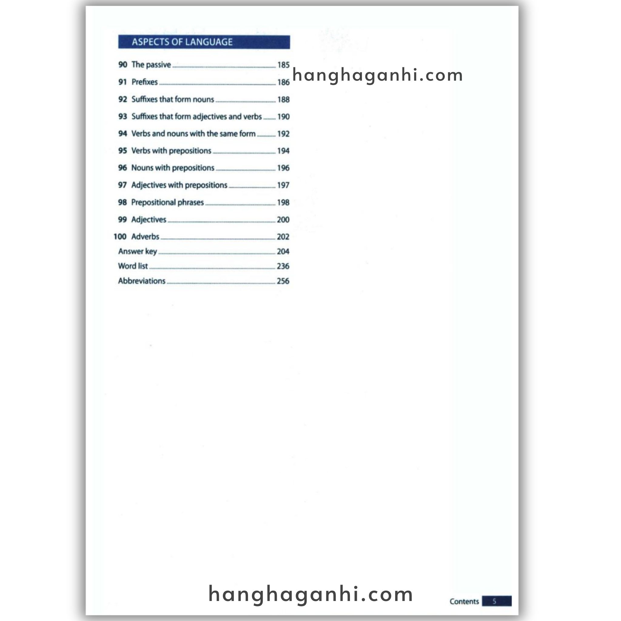 Oxford Word Skills Upper-Intermediate – Advanced Vocabulary With Answer Key ( 2Nd Edition)_thumbnail_17