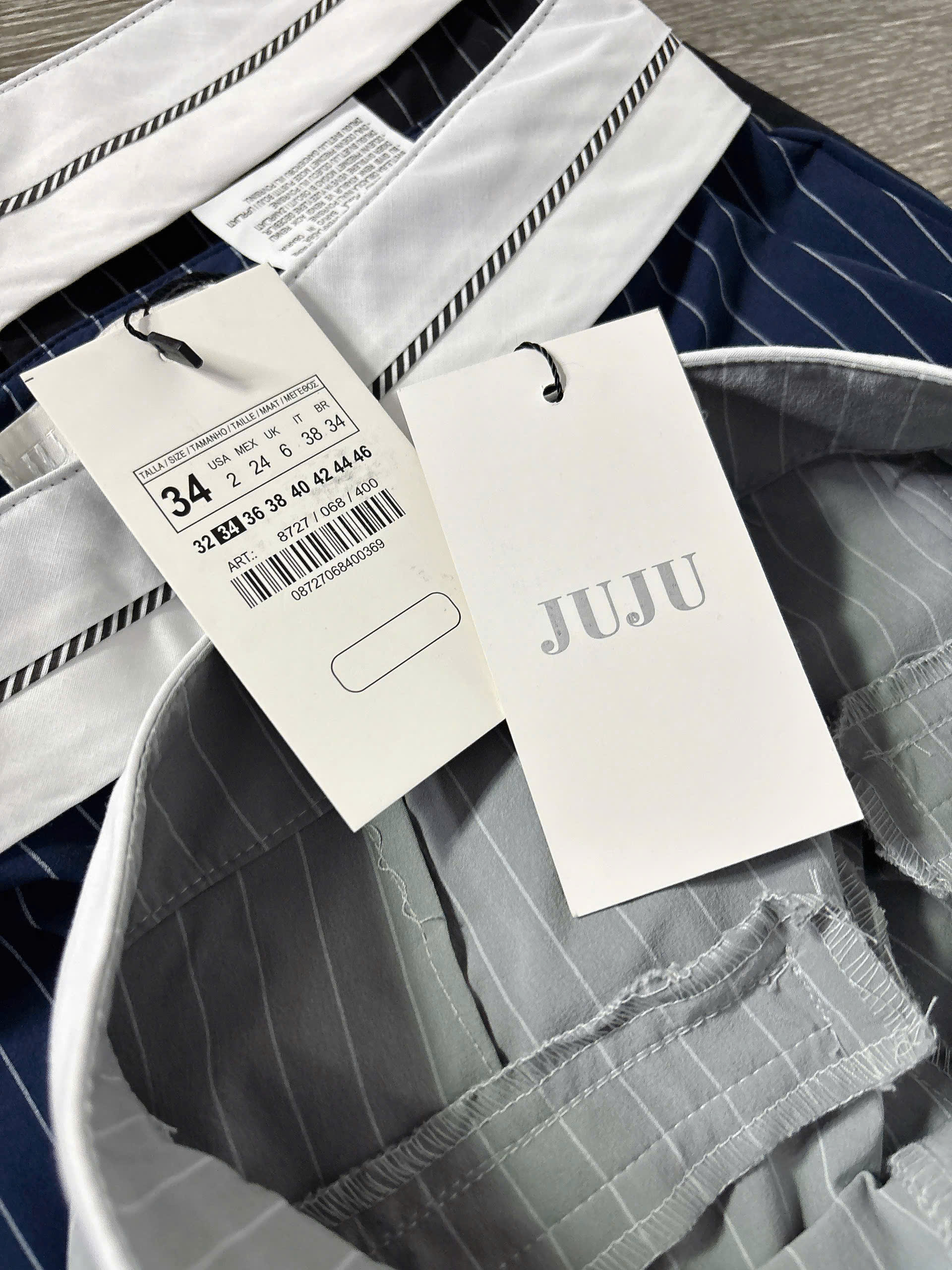 H39 QUẦN SUÔNG 3 MÀU_thumbnail_7