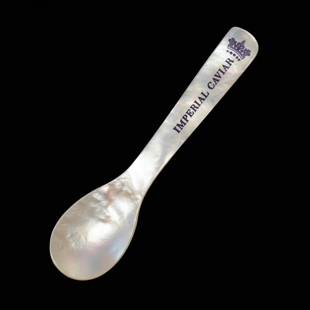 z7288951722358_127b09cbc1d674453954604a1ab19c00