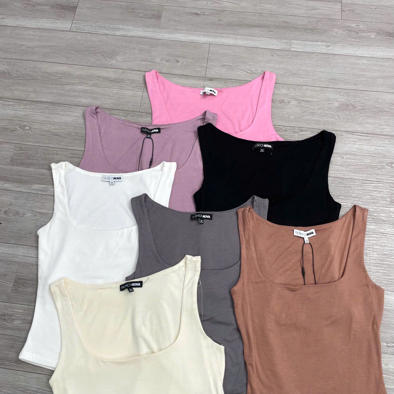 AT840 - Áo thun 3 lỗ FNV_thumbnail_3