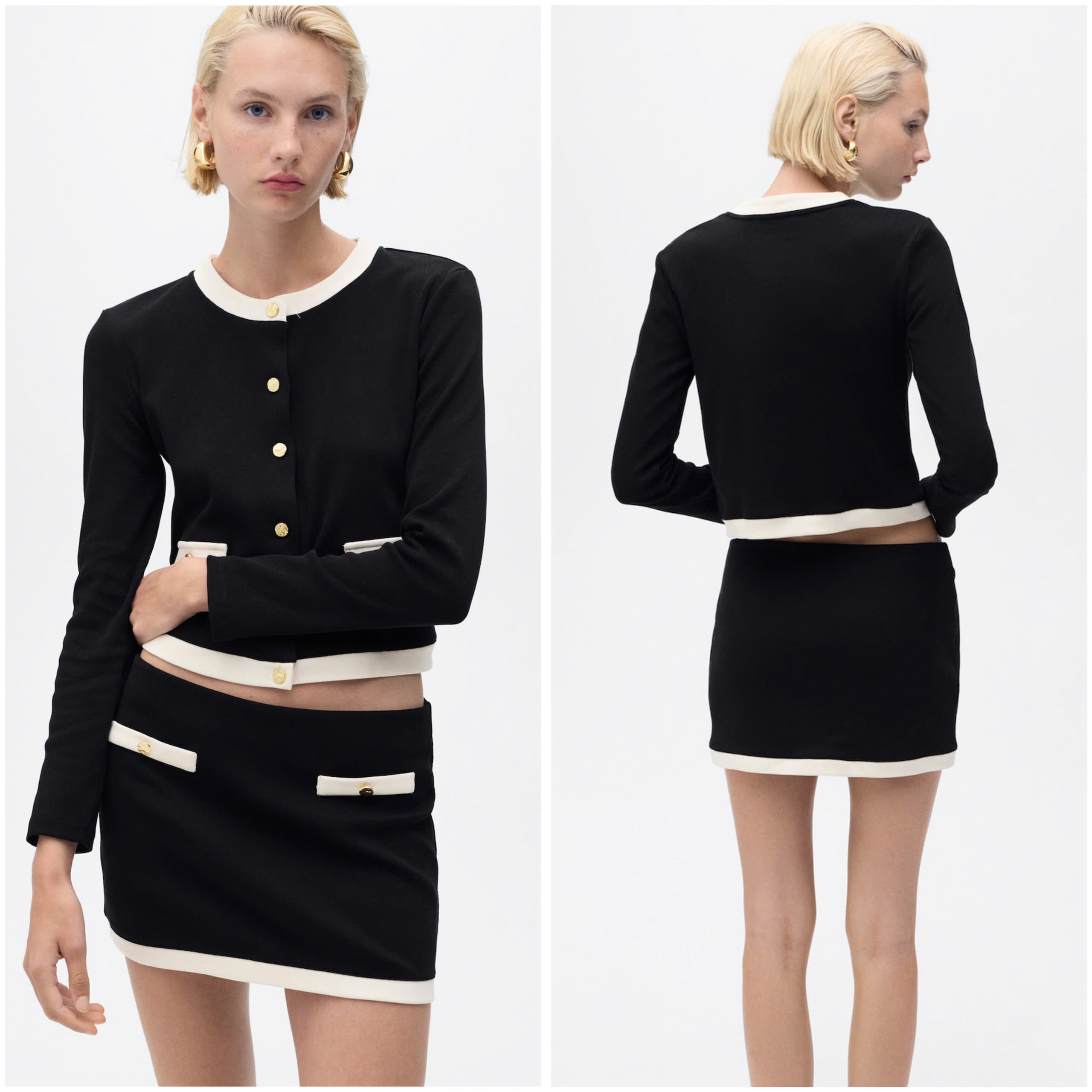 A819 ÁO CADIGAN ĐEN_thumbnail_14