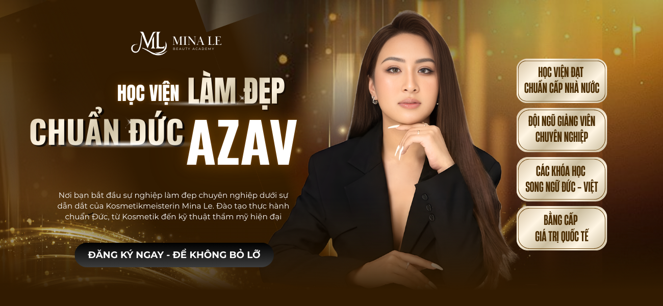 mina lê đét tốp 2