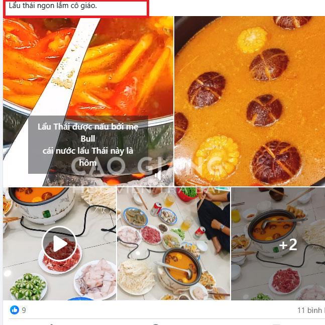 Lớp Lẩu Thái_thumbnail_16