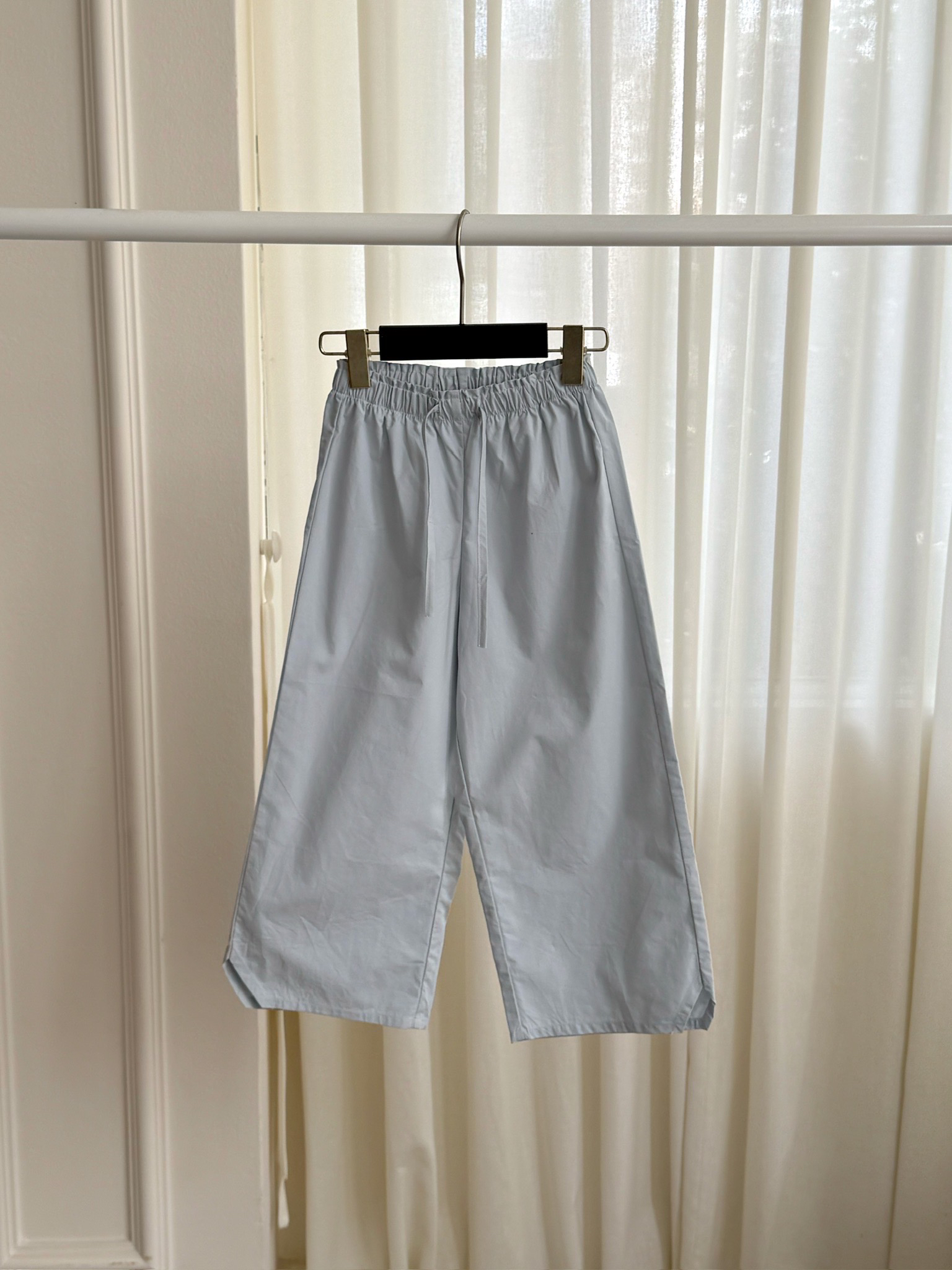 Quần Dài Suông Amy_thumbnail_1