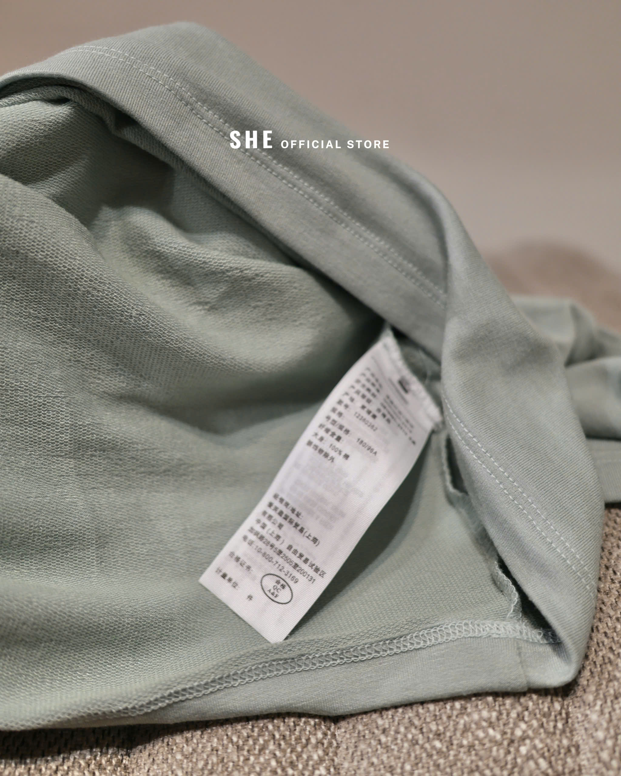 H992 ÁO THUN ABER 2M_thumbnail_13