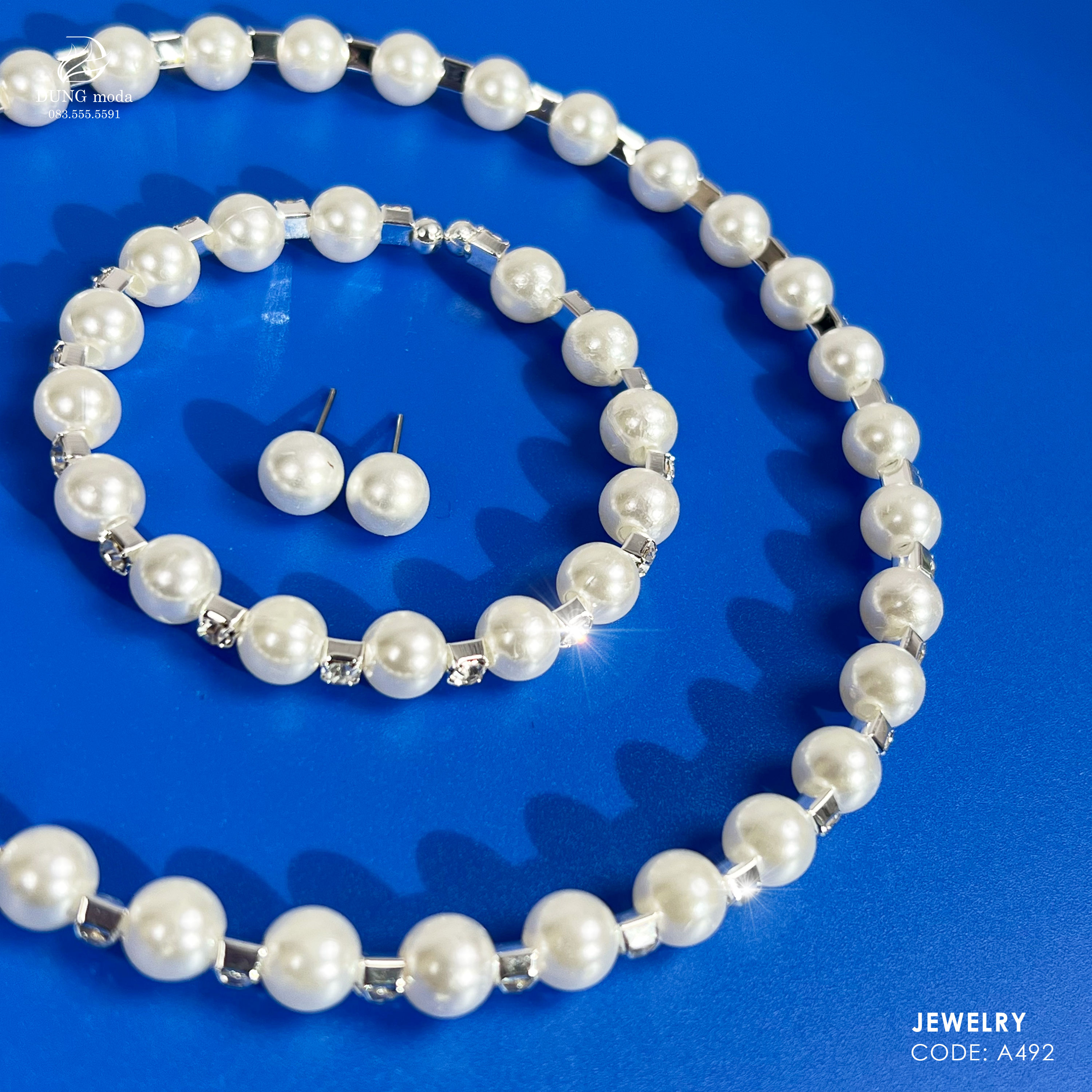 Bộ Trang Sức Quảng Châu A492_thumbnail_3