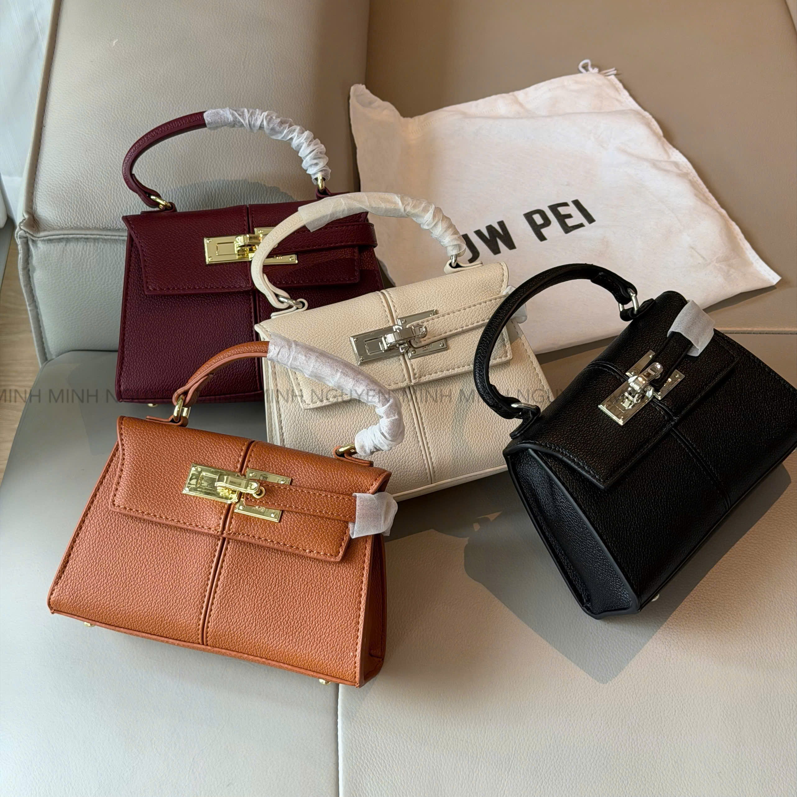 TUI JW PEI_thumbnail_12