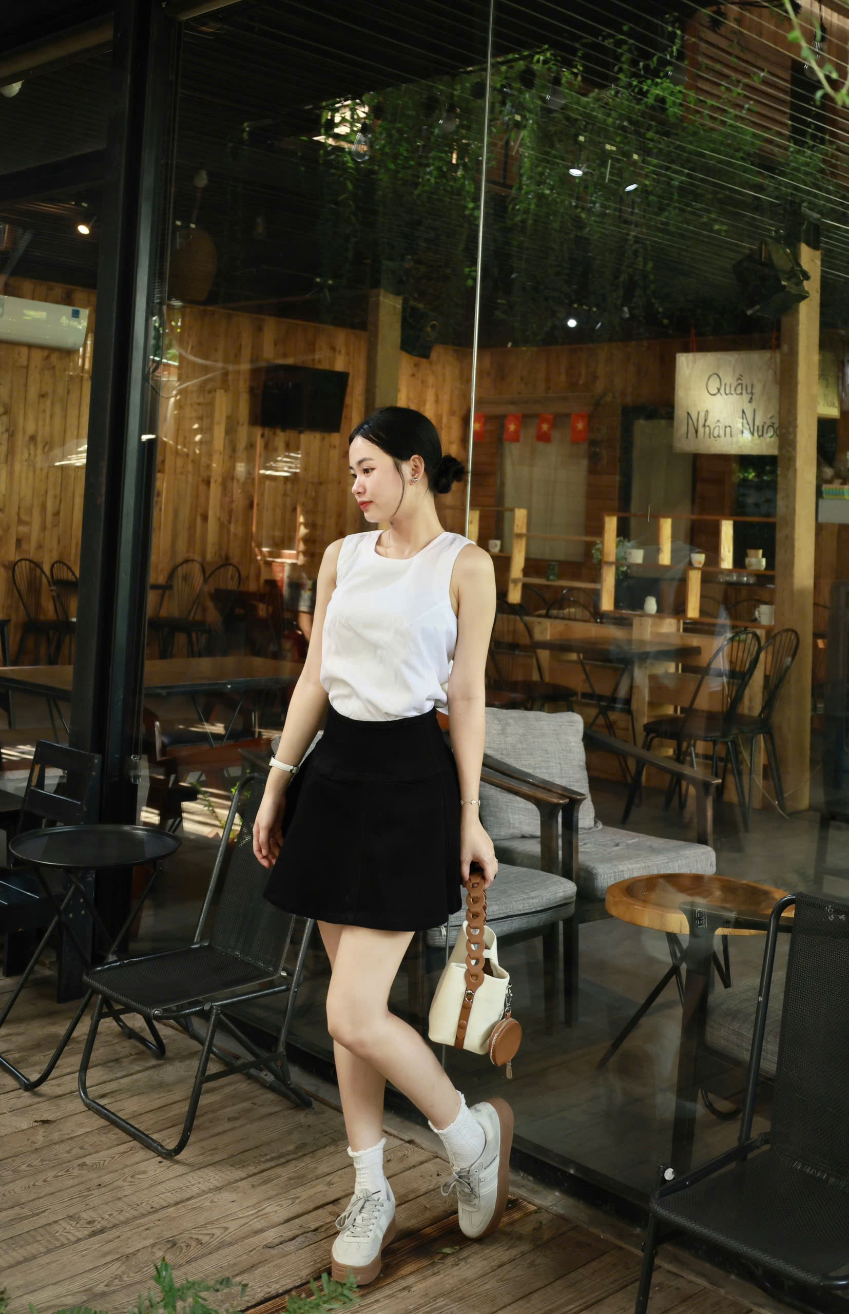 SALE U163_thumbnail_7