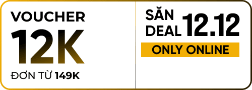 imgi_89_500x180_-_voucher_2_3c7275298df64c16ae0d84a096b63552