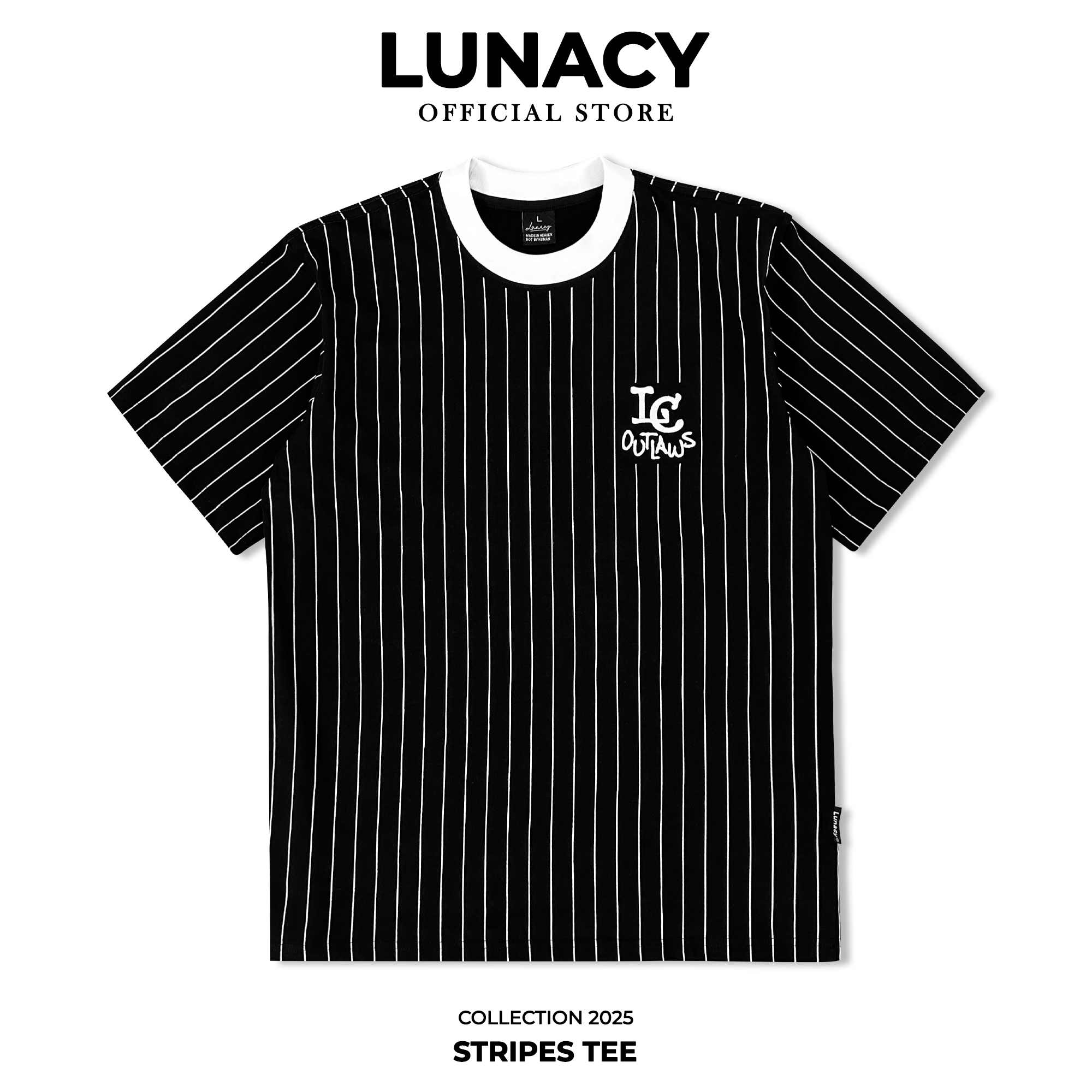 Stripes