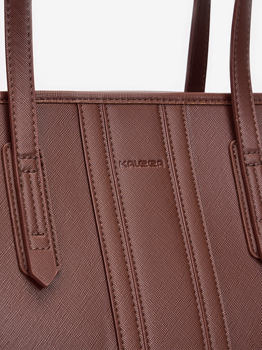 JX15 - Túi Xách Size 32_thumbnail_2