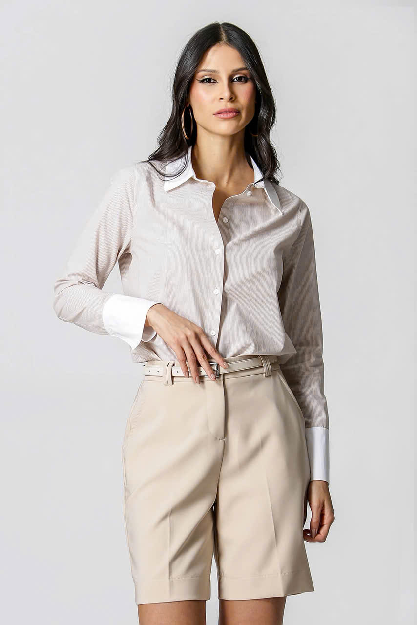 K363 AO NU SOMI GJ (A11-2)_thumbnail_10