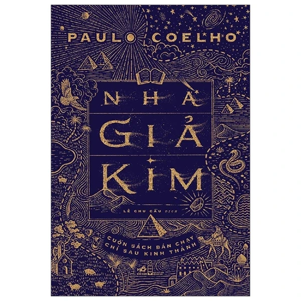 Nhà Giả Kim_thumbnail_0