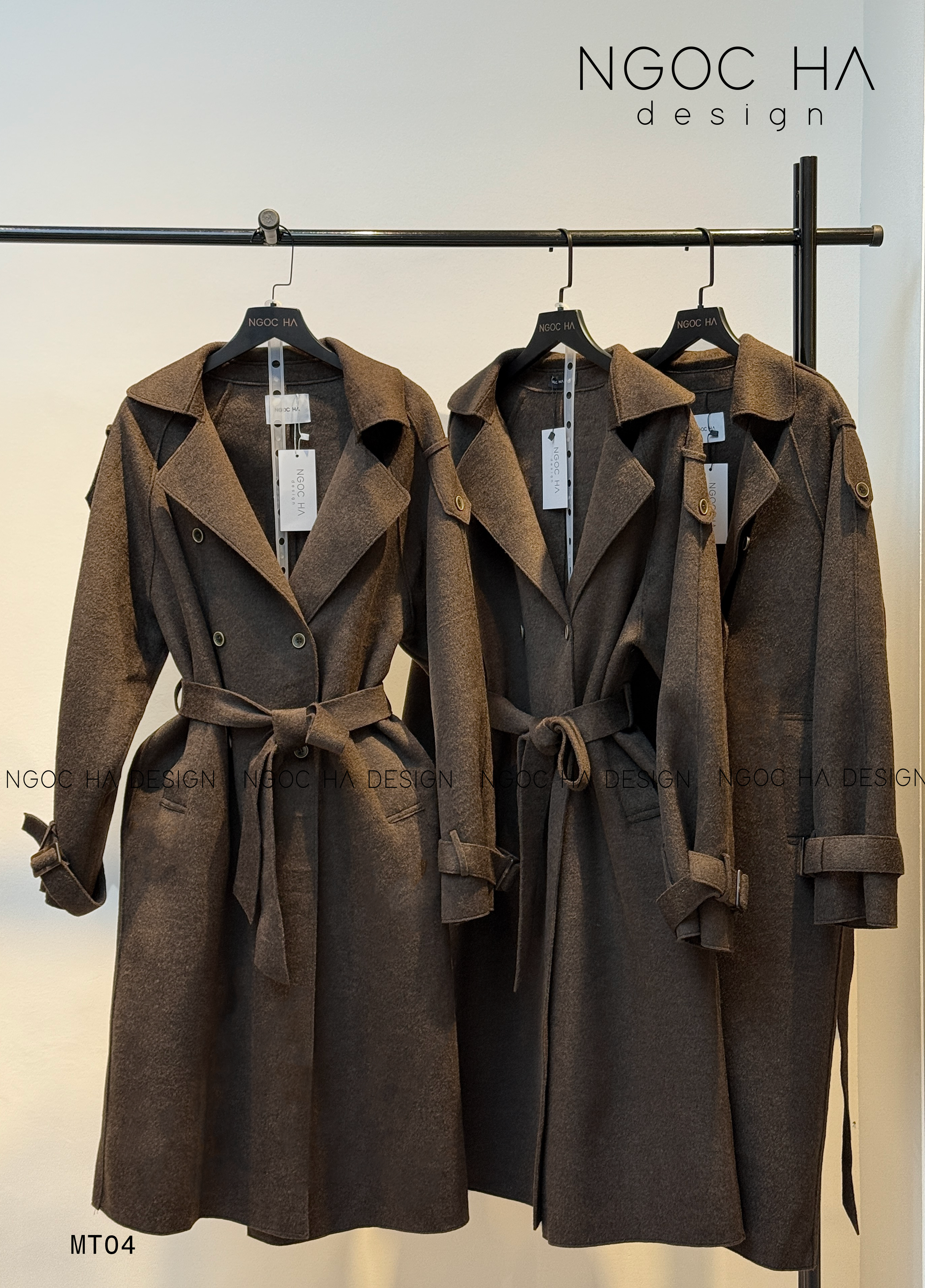 Áo Măng Tô Dạ Lông Cừu MT04_thumbnail_3