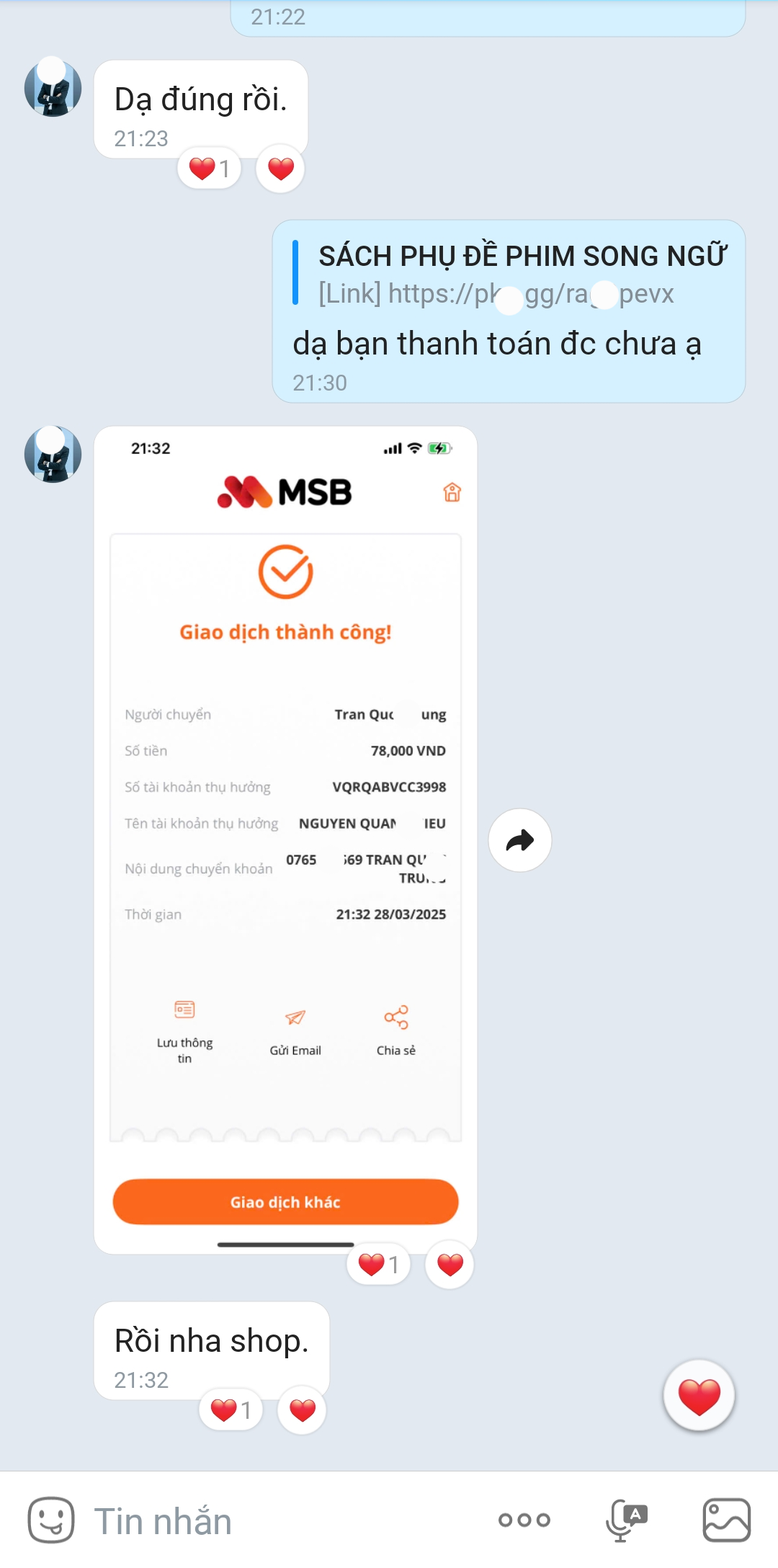 Screenshot_20250328_214424_Zalo