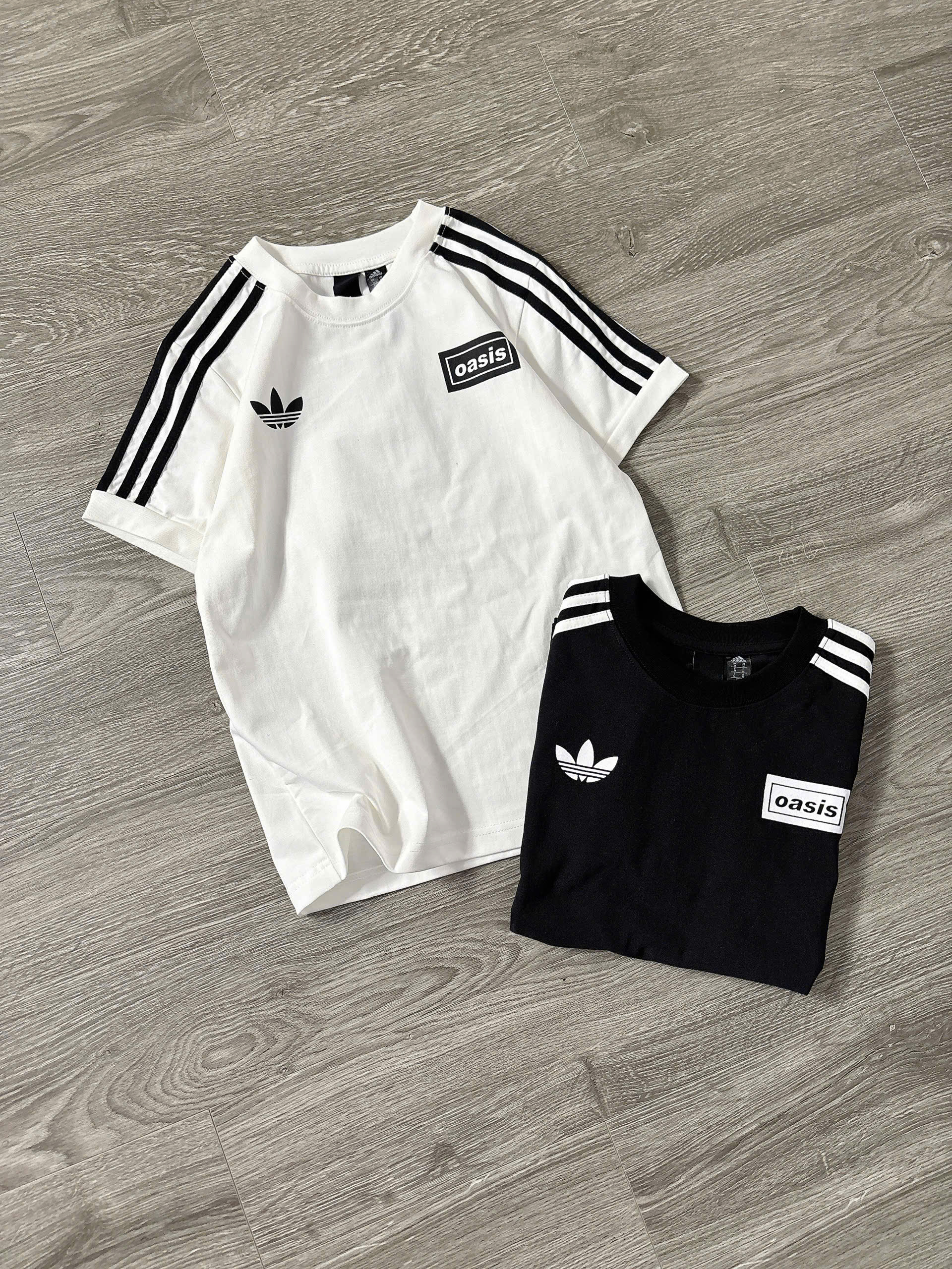 A42 ÁO THUN 2 MÀU_thumbnail_6