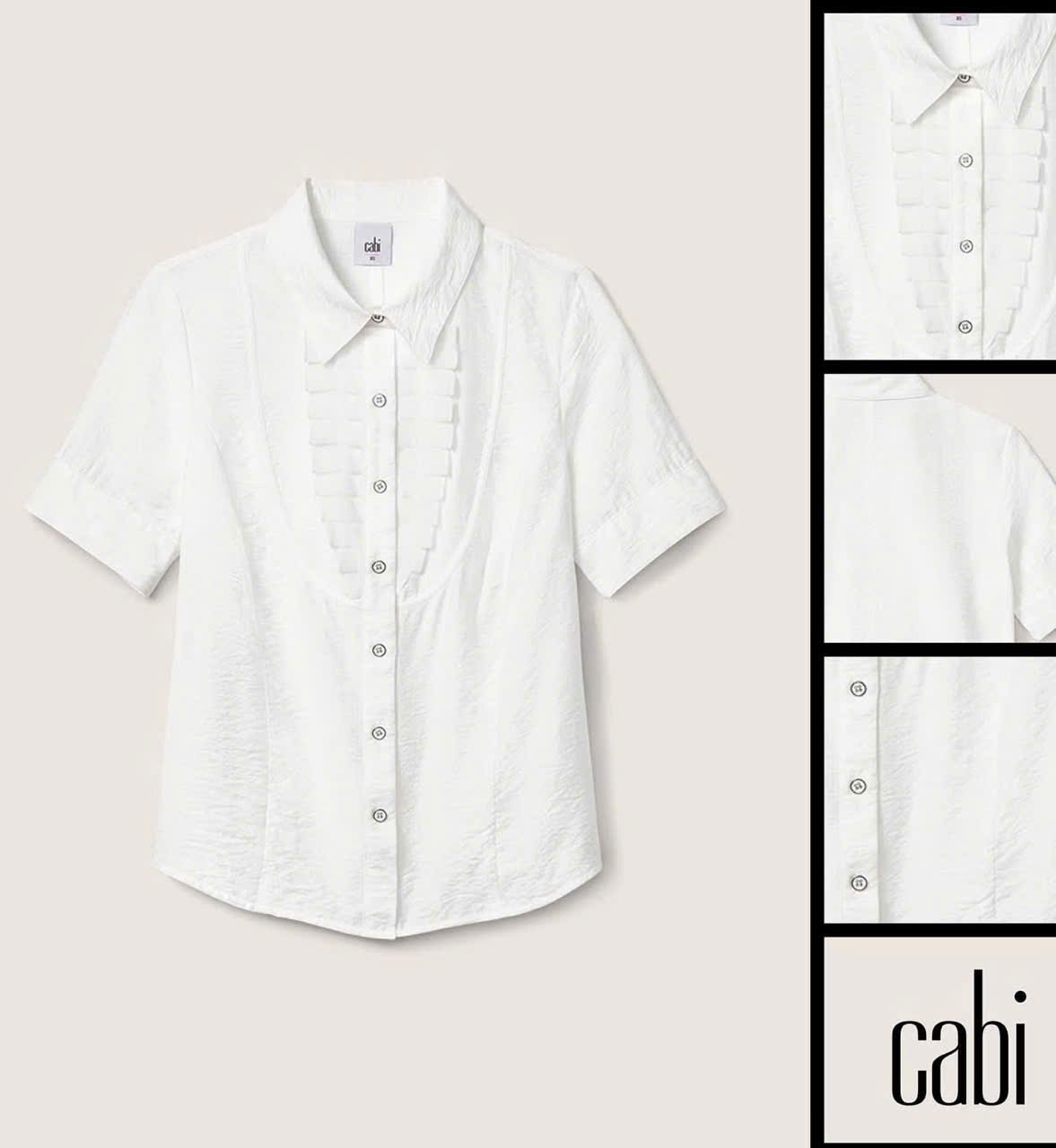 AM200 - Áo sơ mi TN Cabi_thumbnail_3