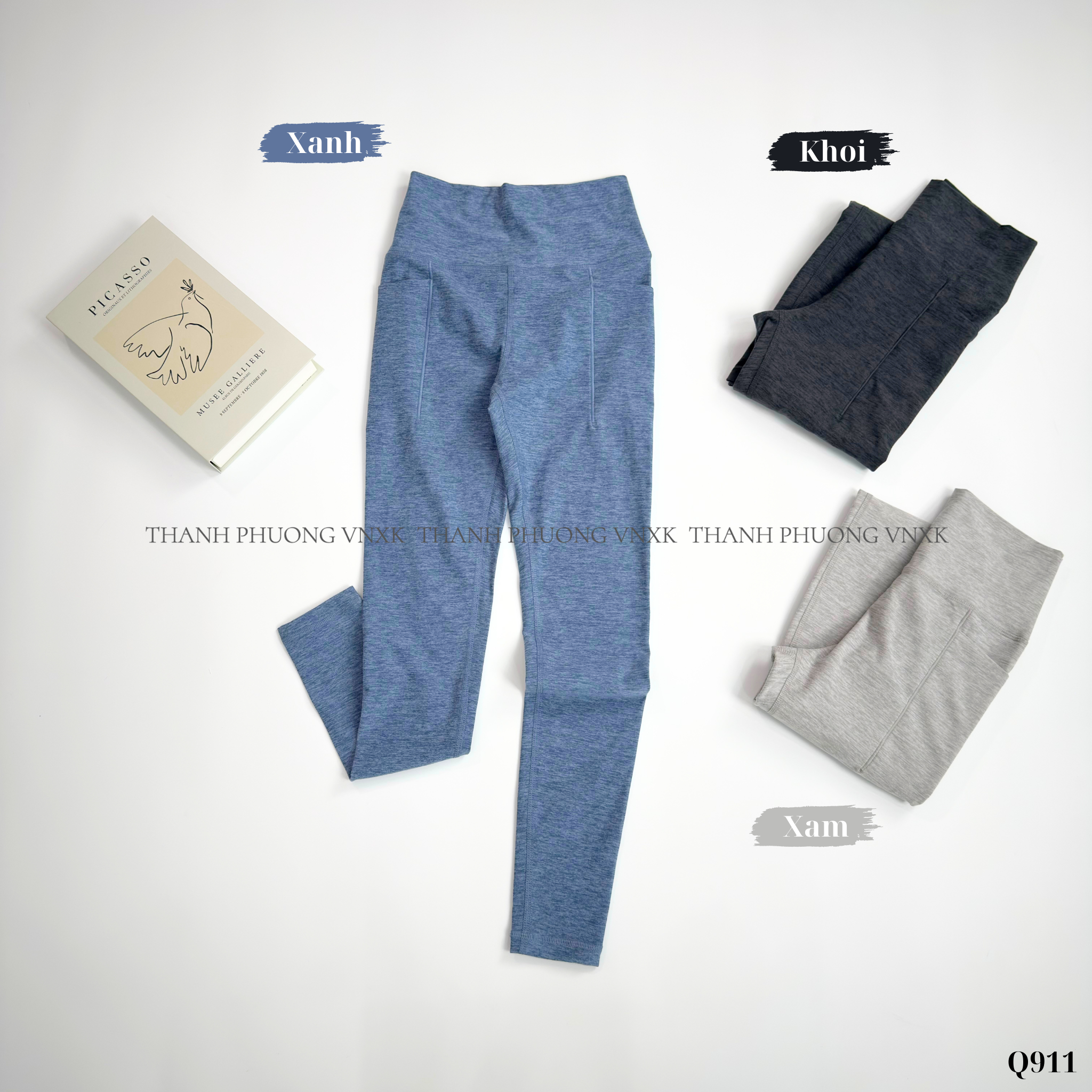 Q911 QUAN NU YOGA (L7-6)_thumbnail_1