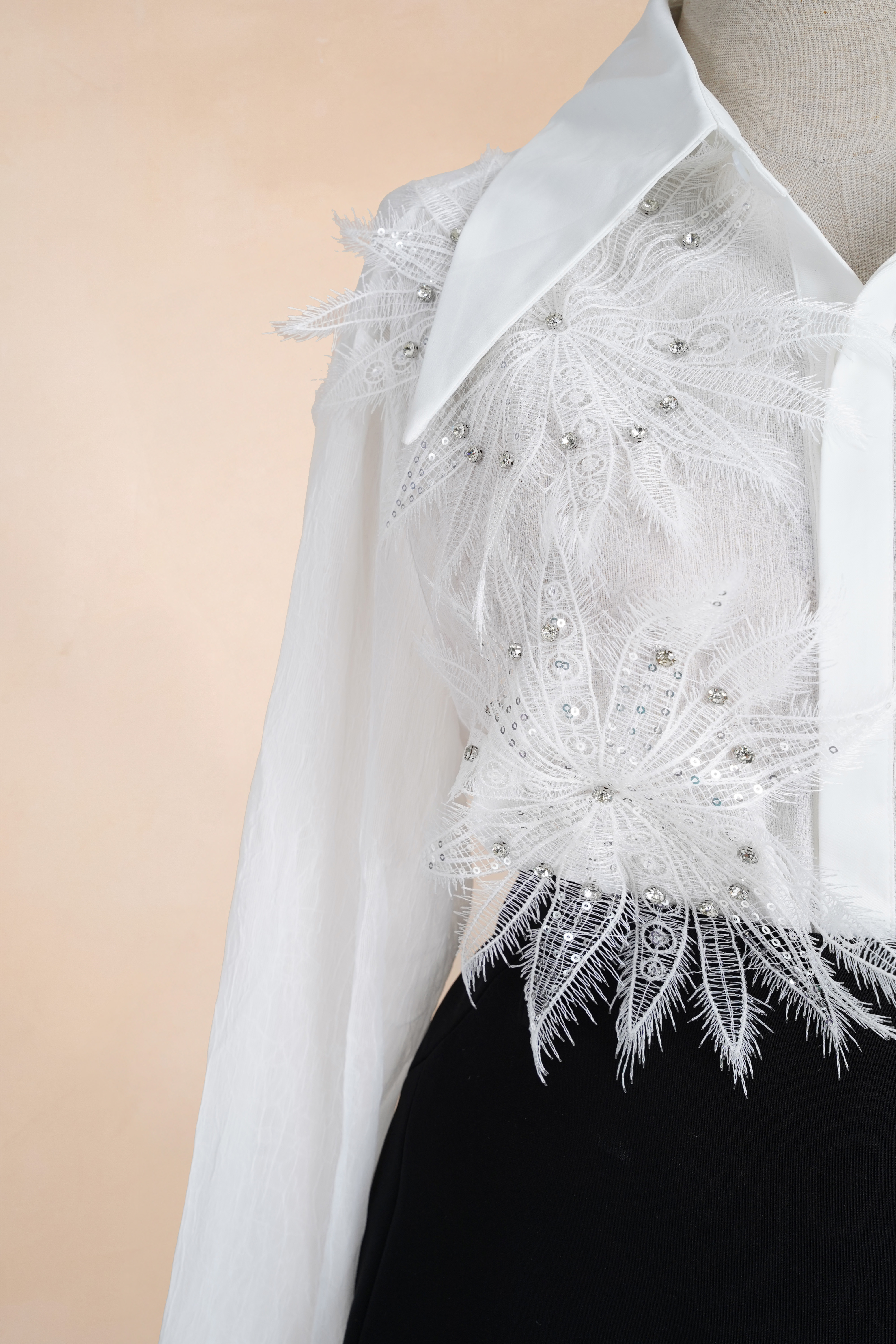 Sơ Mi Tơ Đính Hoa QC_thumbnail_3