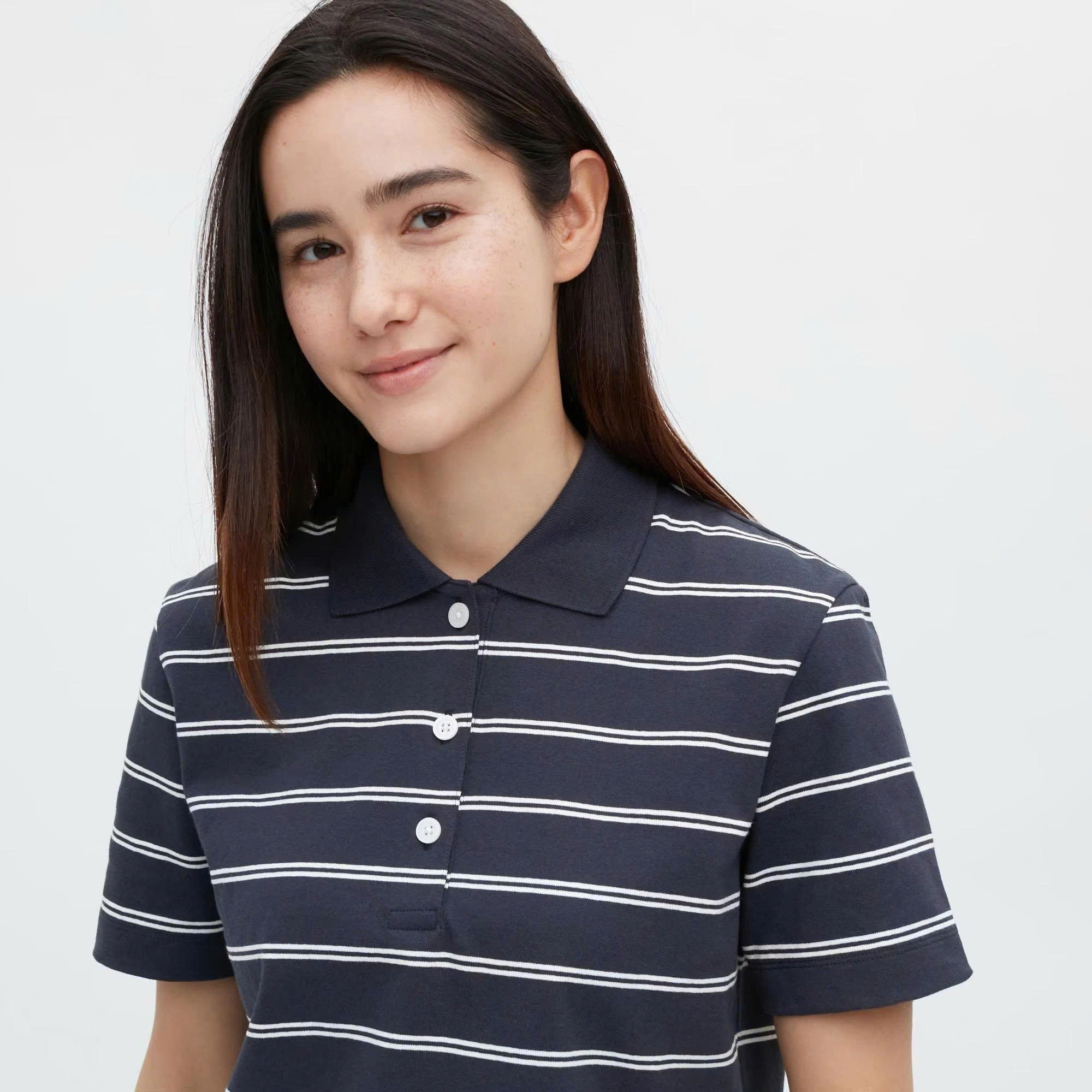 AT837 - Áo thun polo Uni_thumbnail_25