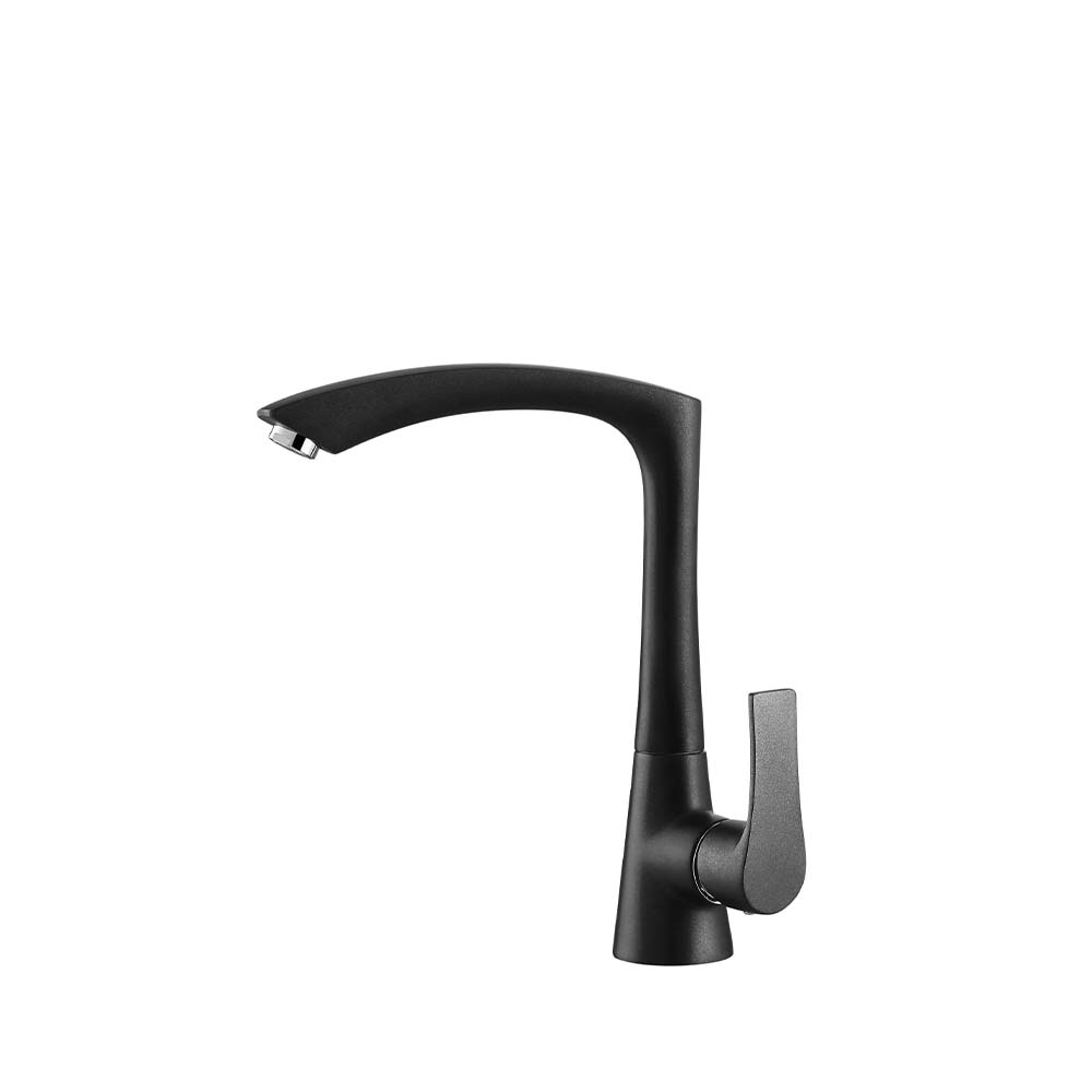 Vòi rửa nóng lạnh KF-FC2