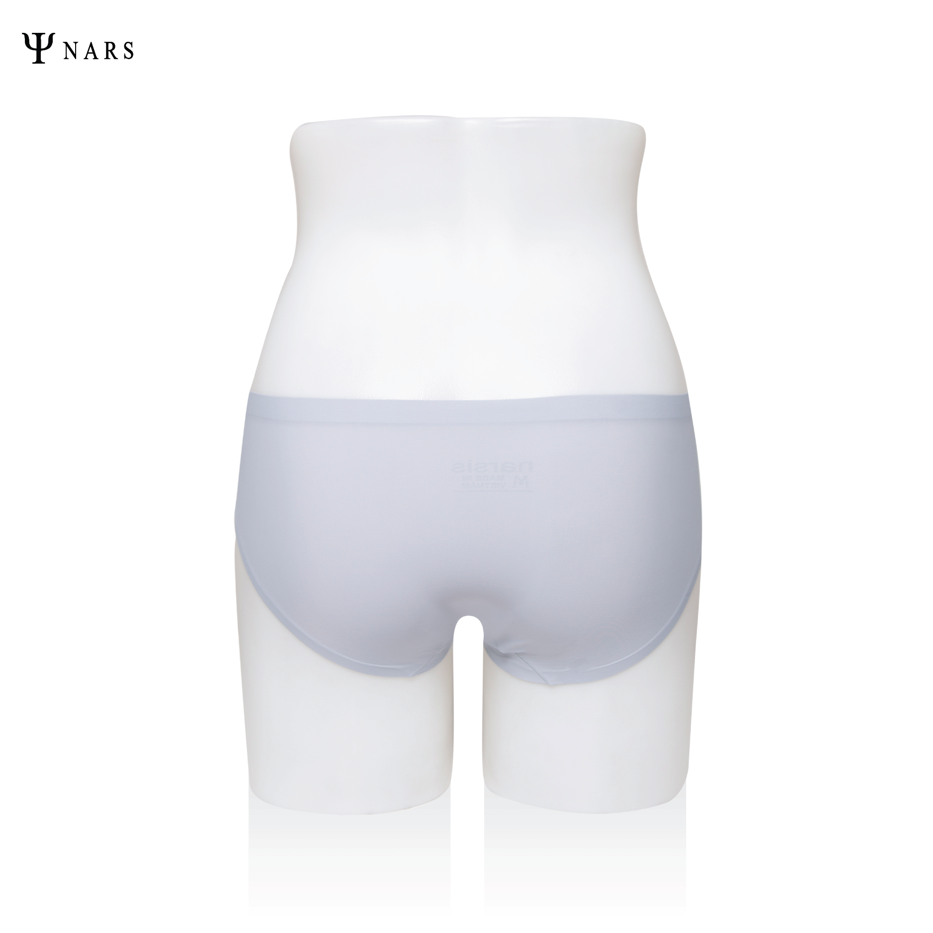 QUẦN LÓT NỮ K9017 NARSIS VẢI THUN LẠNH THOÁNG MÁT, LÓT COTTON THOẢI MÁI, GIỮ DÁNG TỐT, THOẢI MÁI ...