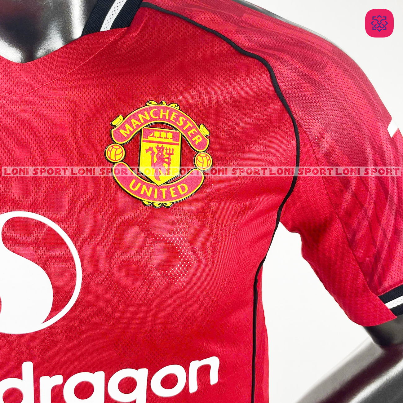 Áo MU sân nhà đỏ 25/26 SF_thumbnail_2
