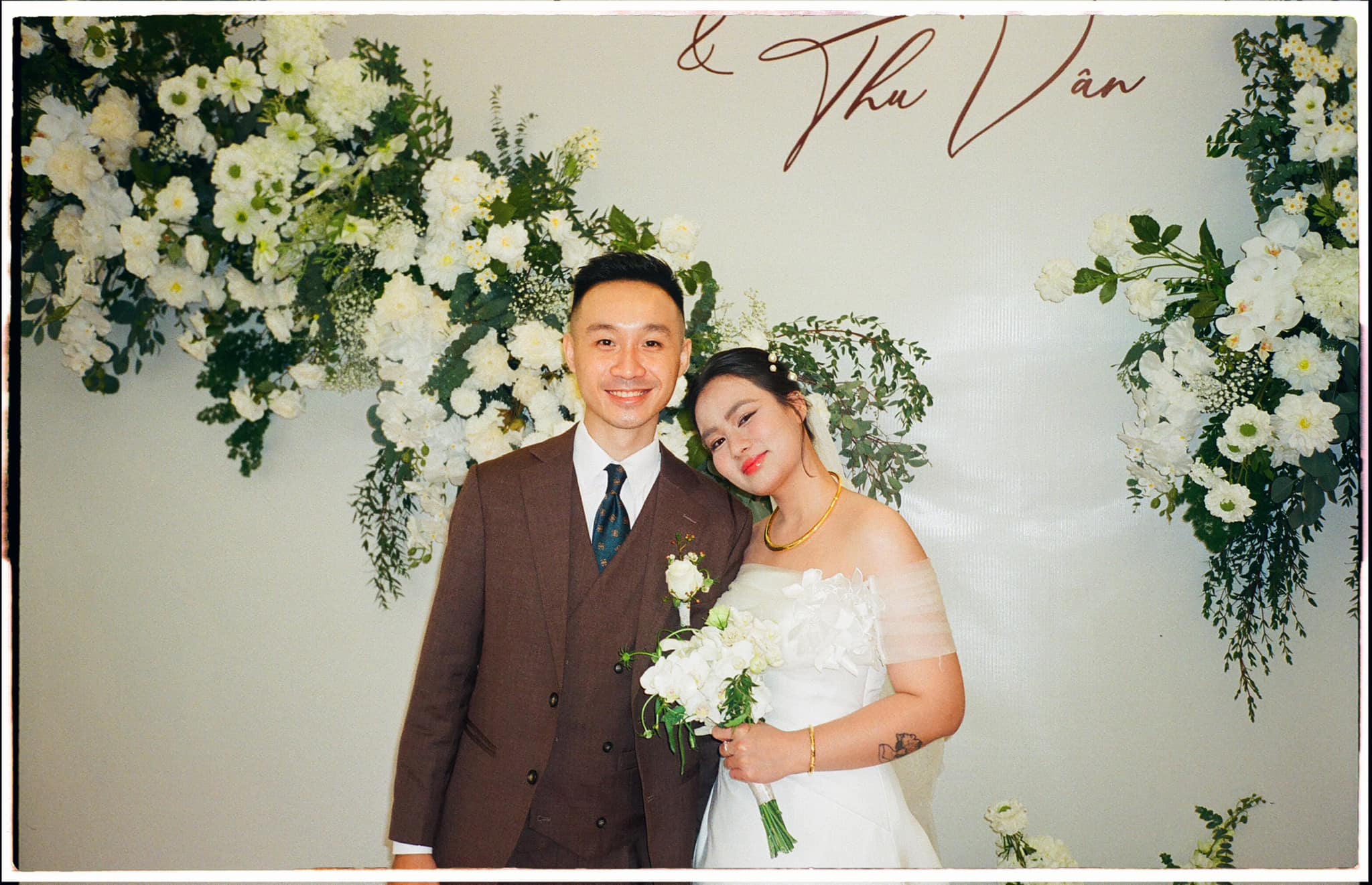 461003684_2470212296508671_6049149045898530627_n