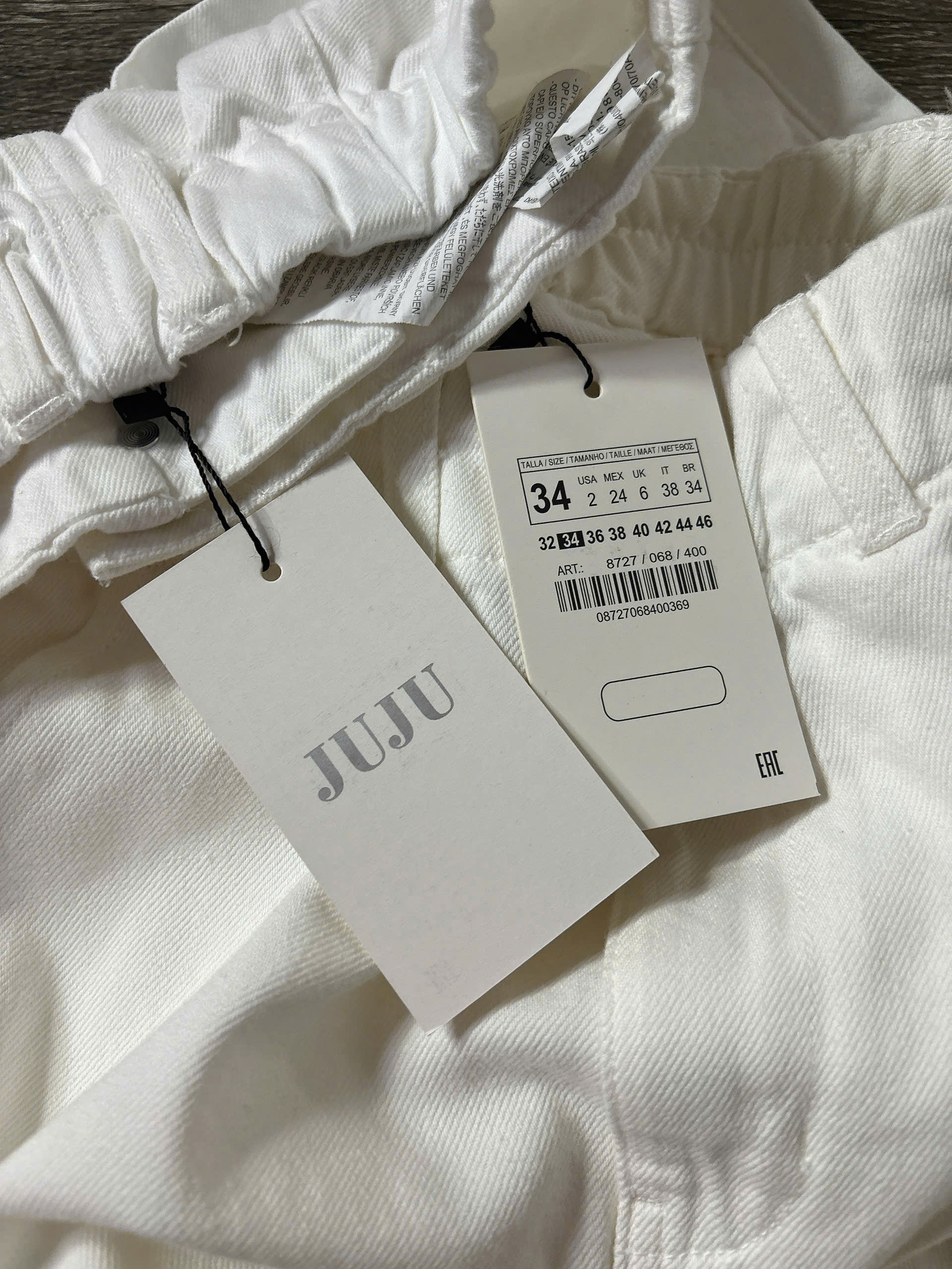 H15 QUẦN JEAN TRẮNG_thumbnail_6