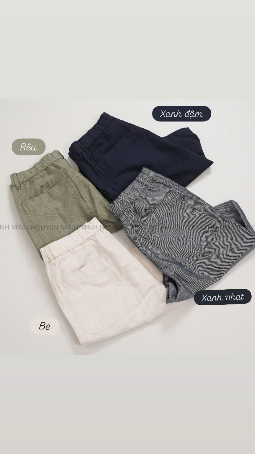 QUAN SHORT_thumbnail_5