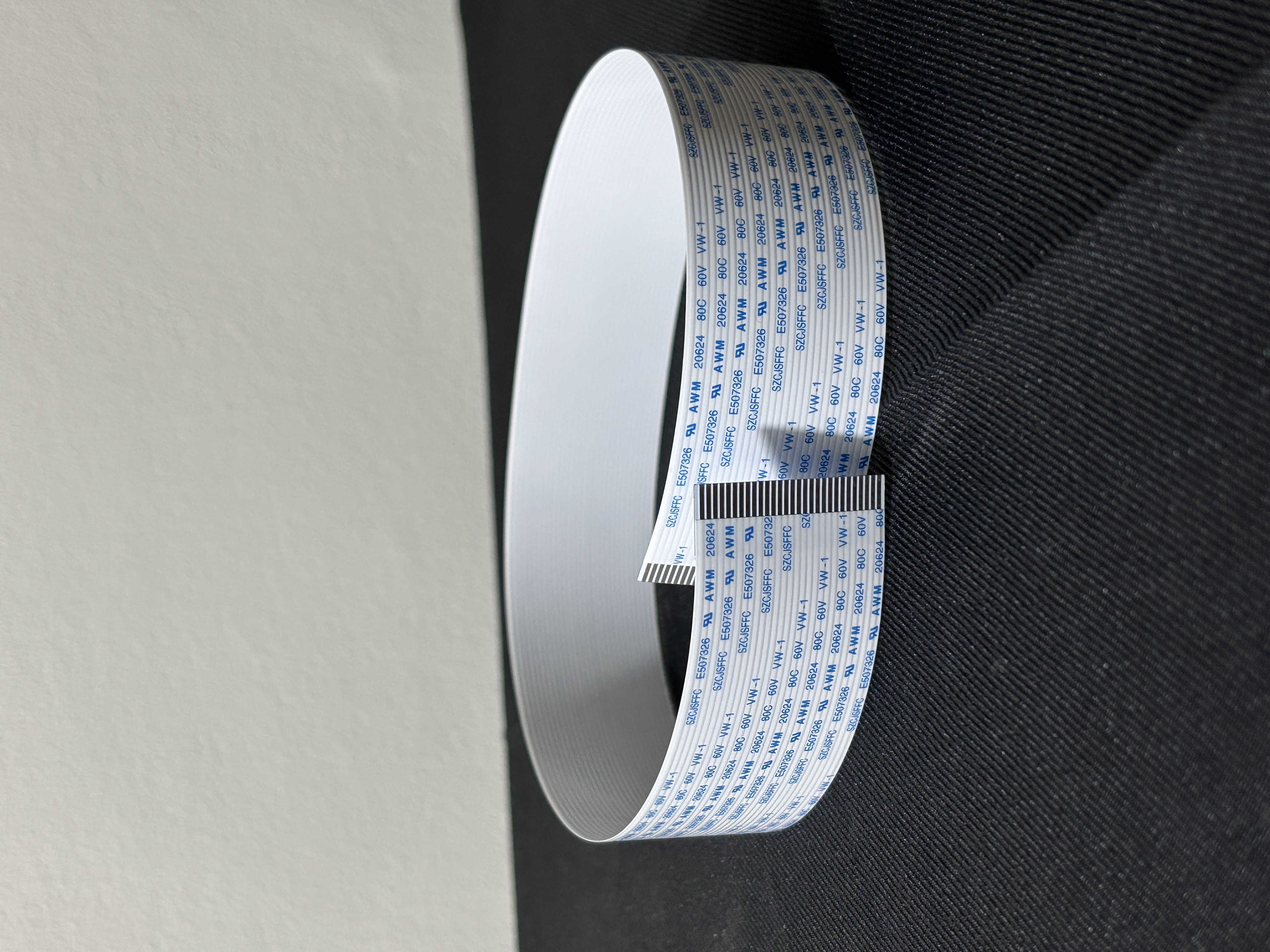 FLEX CABLE 29 TIPS FOR DX11_thumbnail_1