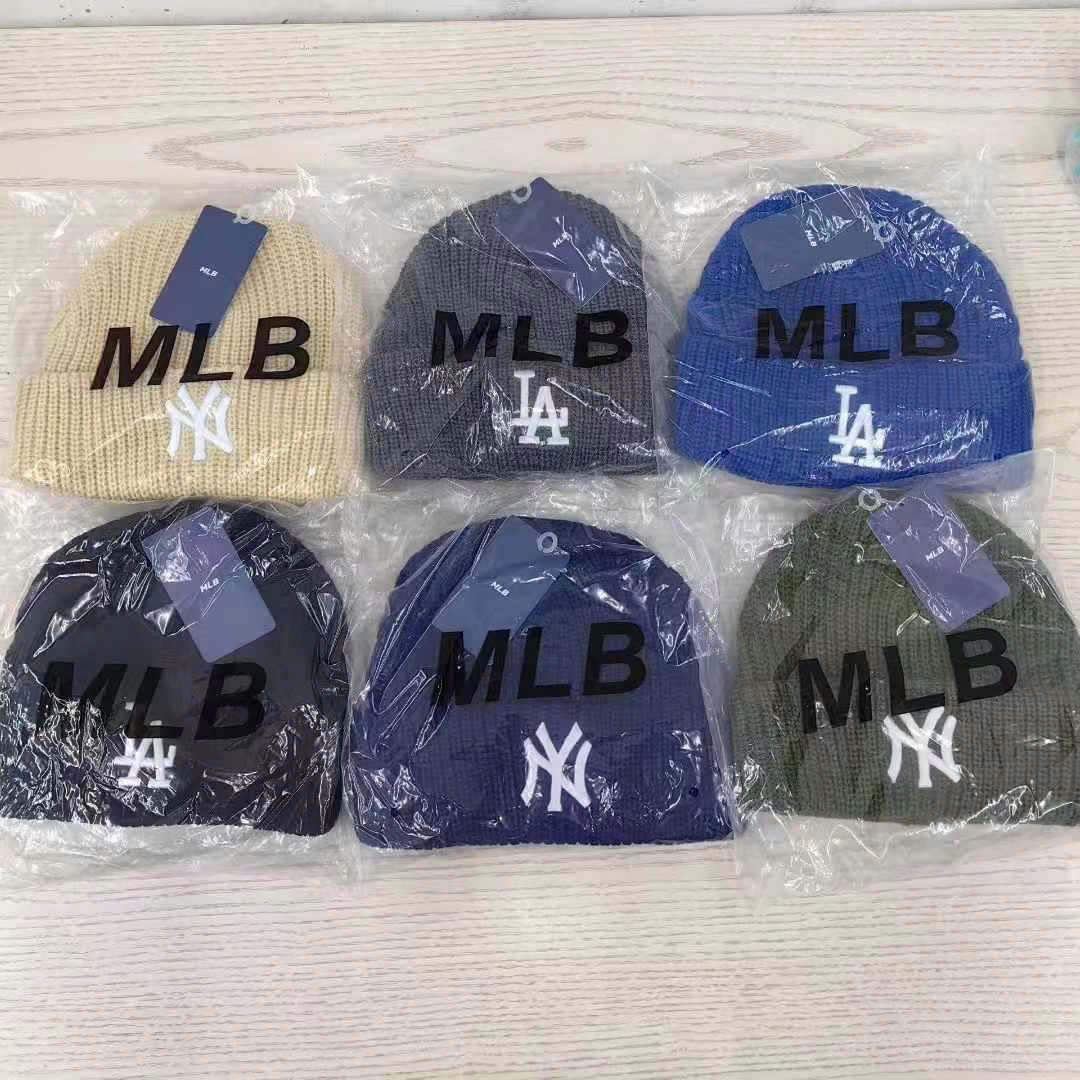 G762 NÓN MLB_thumbnail_1