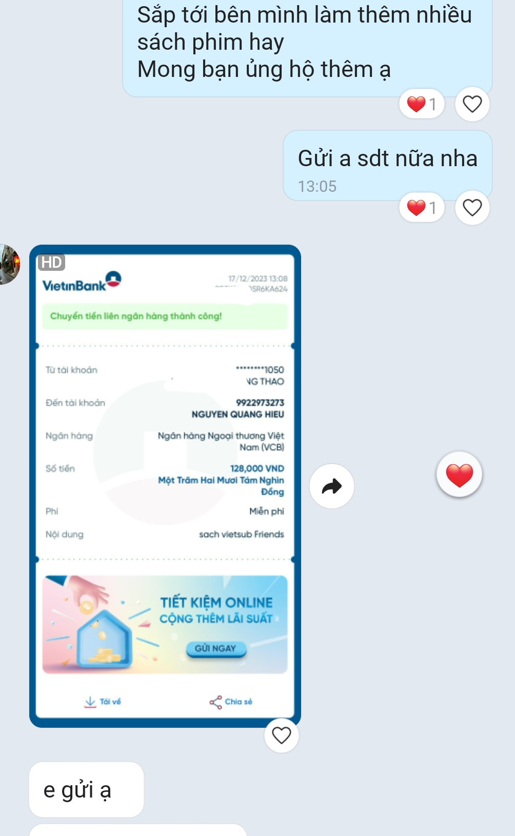 Screenshot_20231217_131249_Zalo