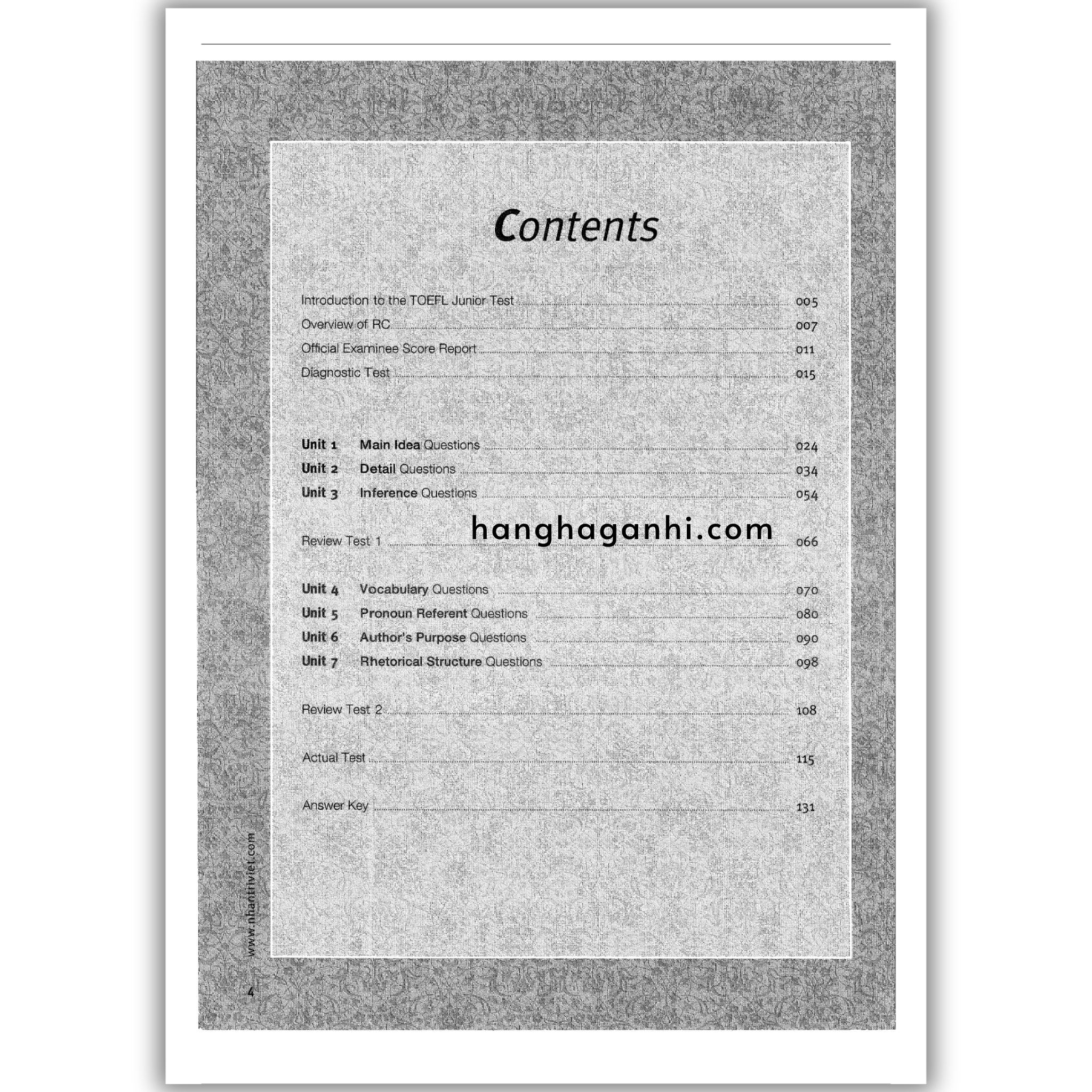 BỘ SÁCH LUYỆN THI MASTER TOEFL JUNIOR_thumbnail_29